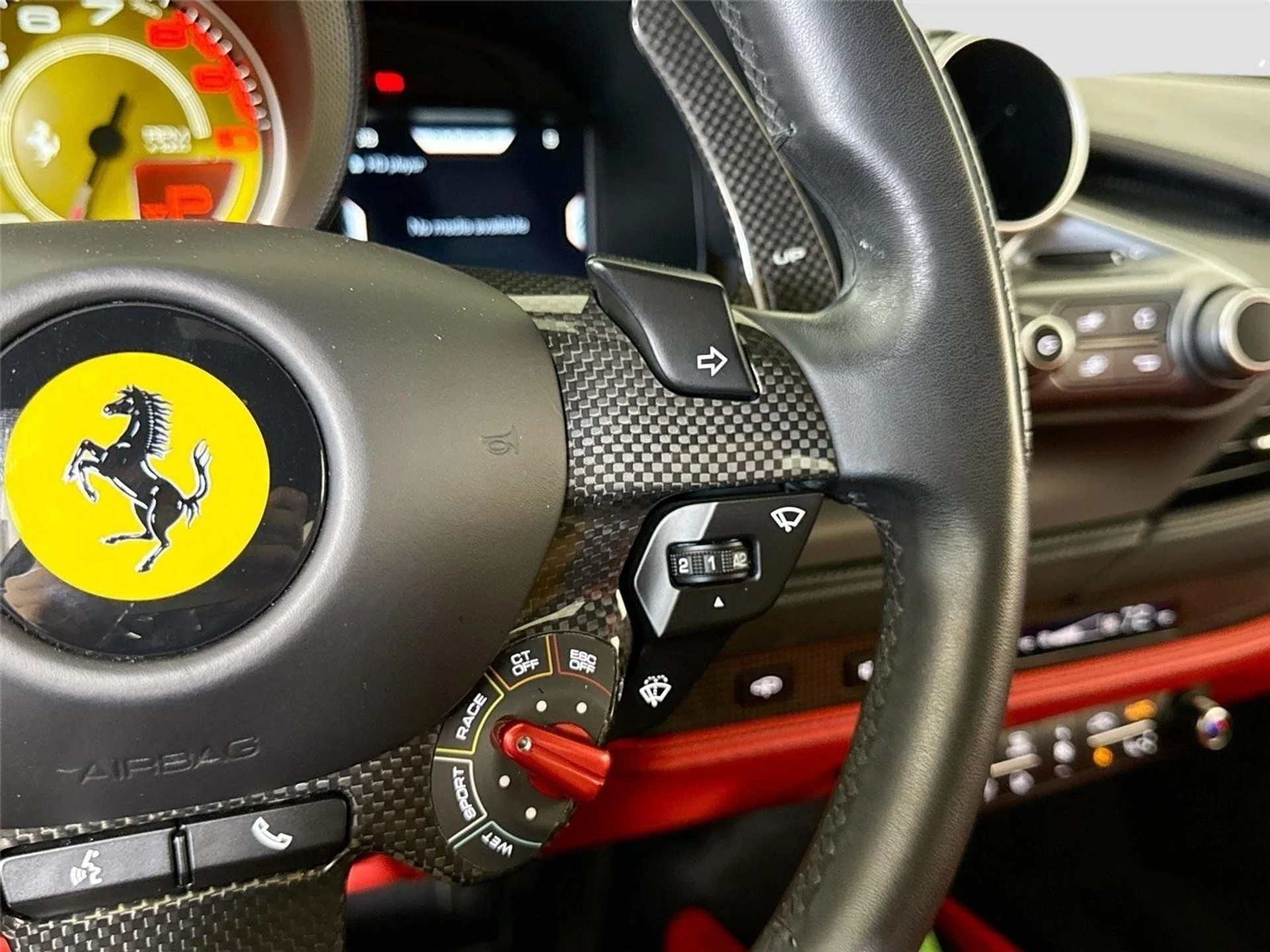 mph022_561784491_6a6eb747e4f4c6d8f6bb49aa3c73f90d_c98ef17986