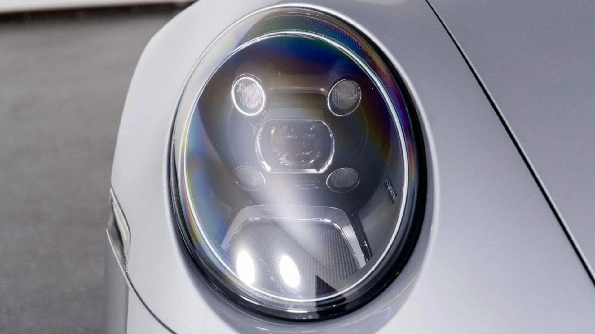 mph022_562281038_content_homenetiol_com_2001243_2130496_0x0_1f319877f5d642b88462131232eae989_900869c17f