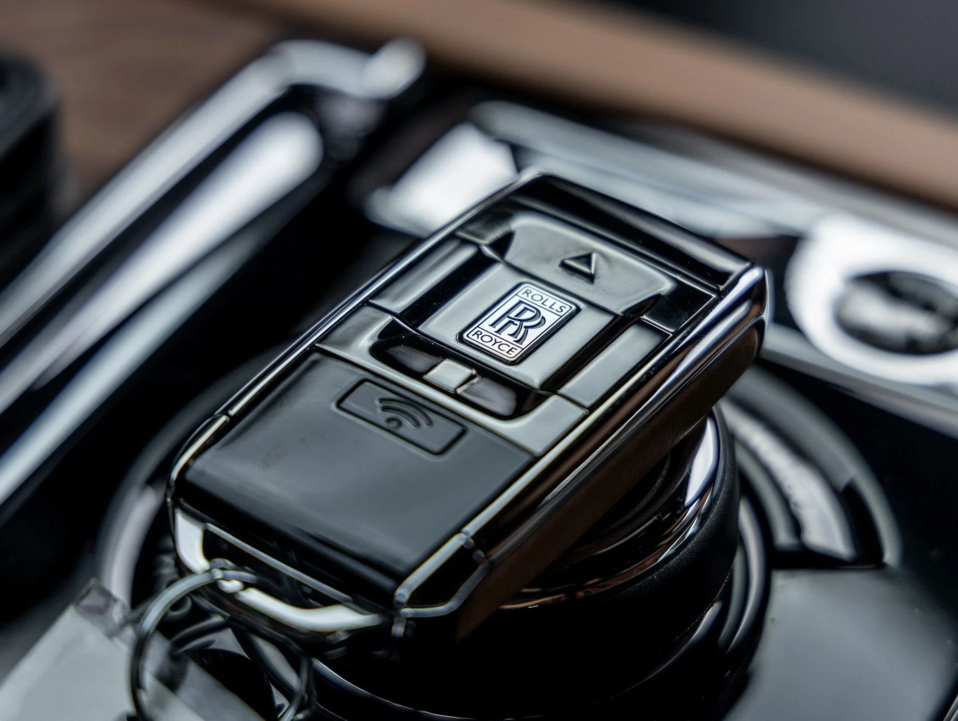 mph022_562332894_23_8e6848b7be