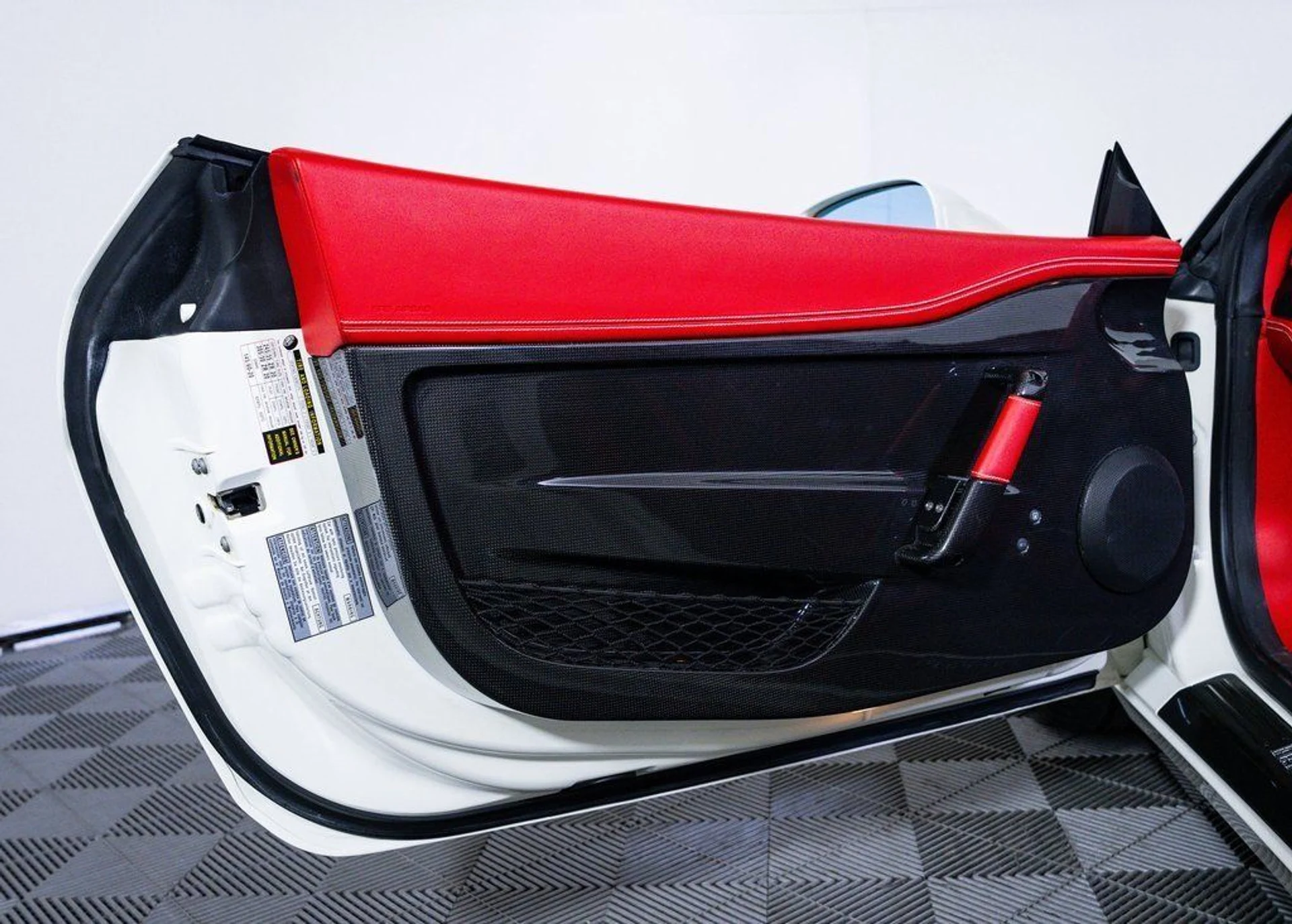 mph022_562396697_5632b4cb16e011ded28233ca0b66a65a_2e6b377512