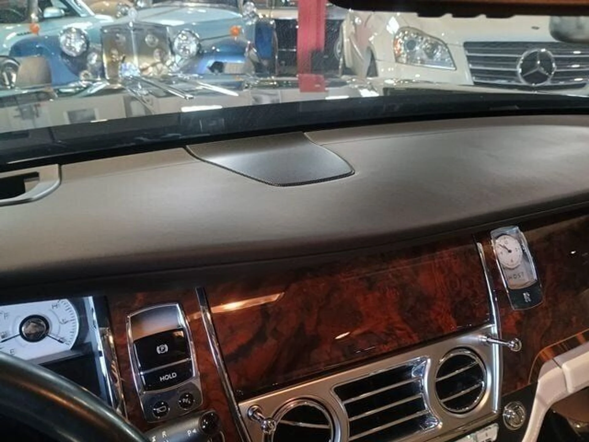 mph022_562457585_63aa73fdf0_640_40d4f47fb9