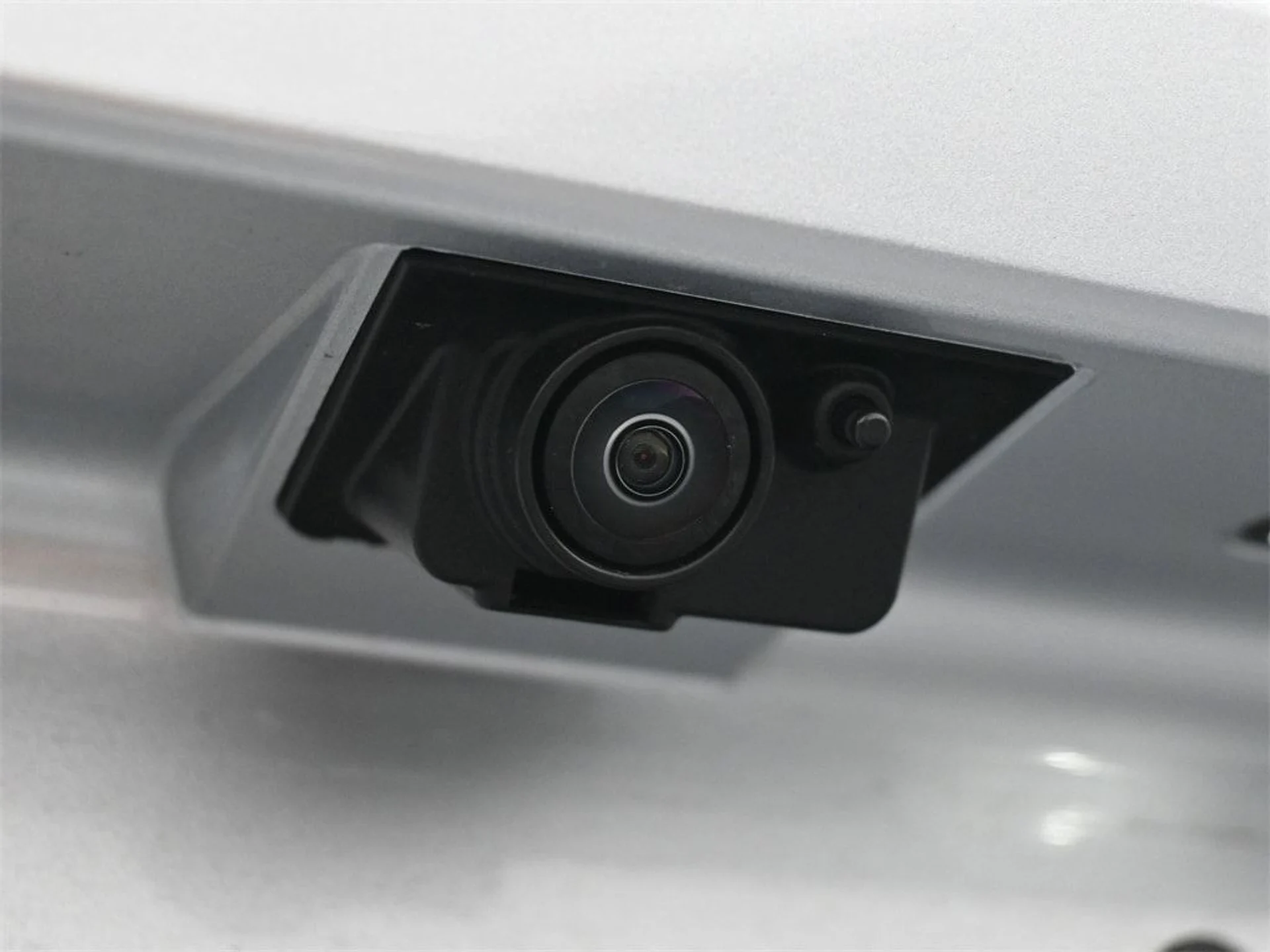 mph022_562470860_21691a41a952862b2d855f65a0666289x_de4cf94b27