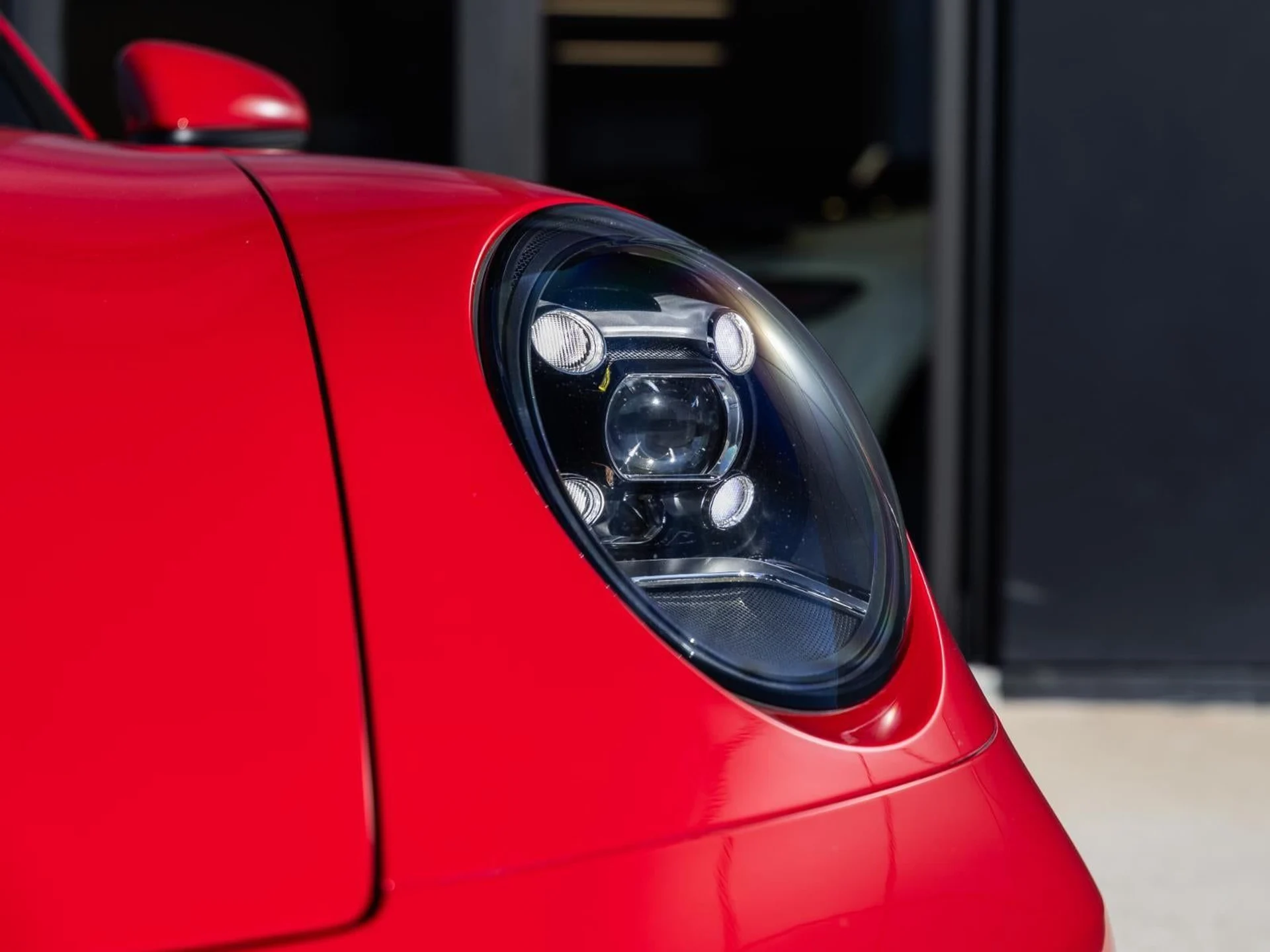 mph022_562925556_23_9a81a0e7dd