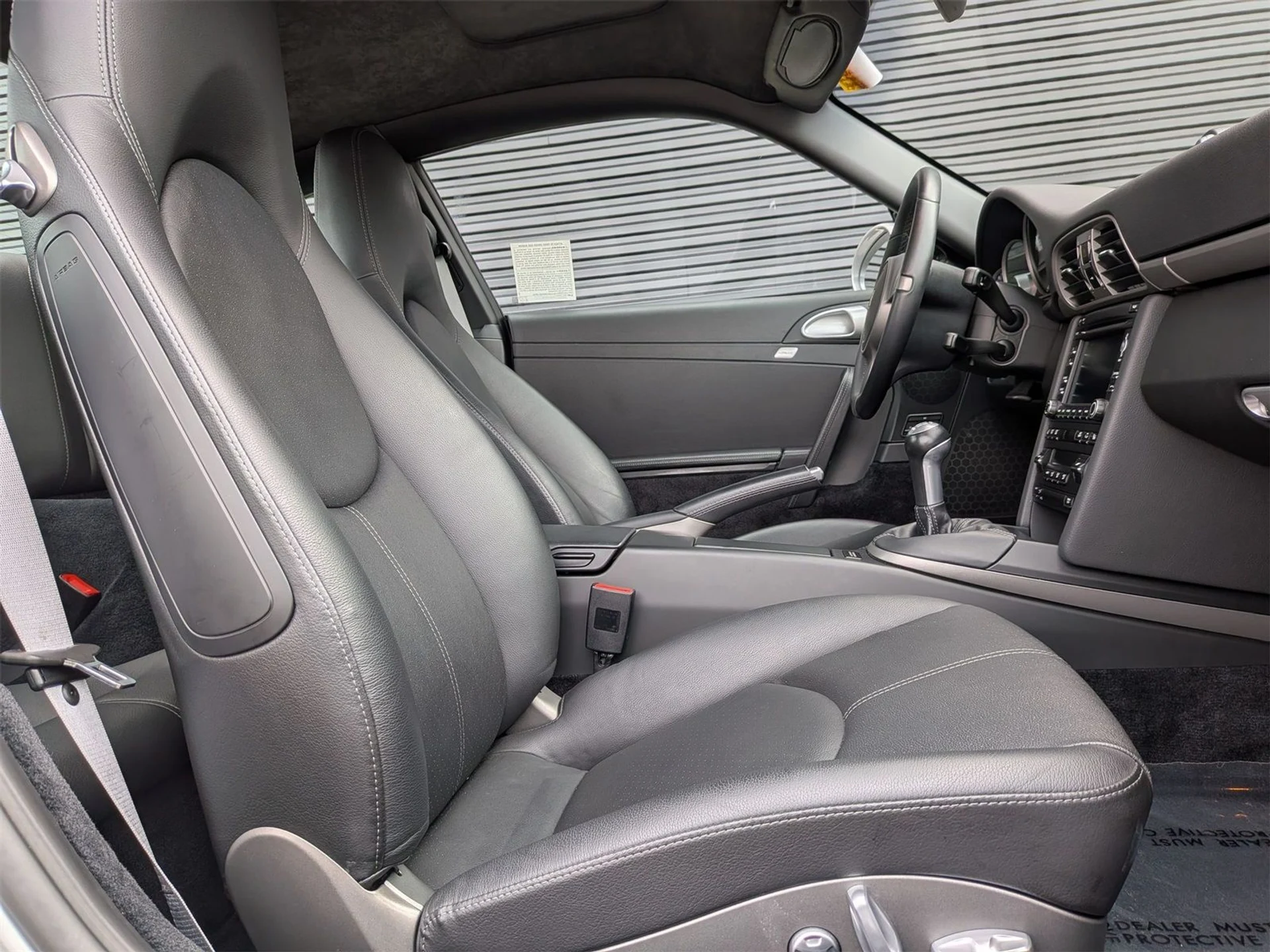 mph022_563268991_166bb305ffe8bc61b5a18ad4dfad1e88_027729c64c