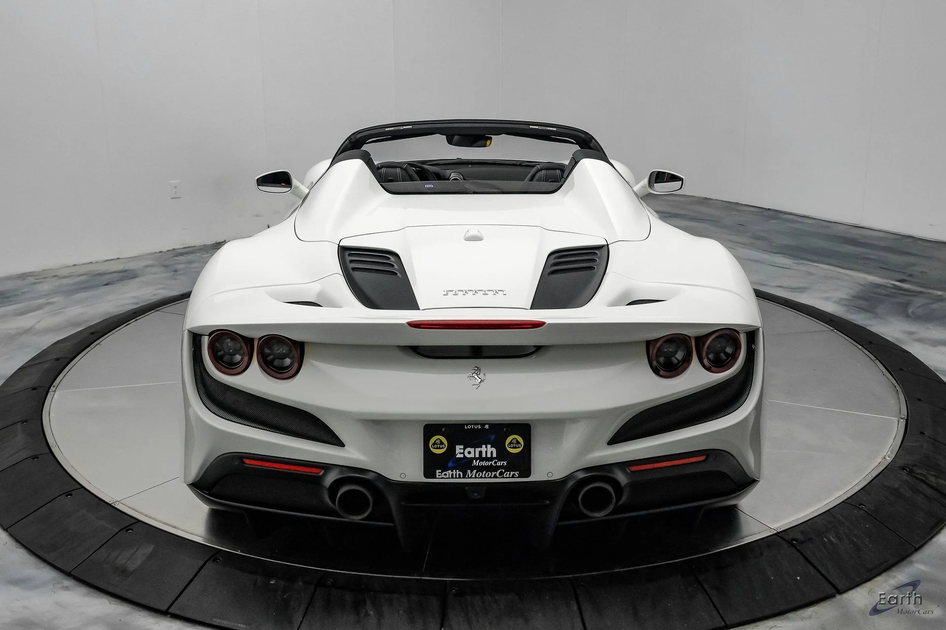 mph022_563775803_71e731428c8f7d74c8e3cc38a8fdce2fx_619bfb15b8