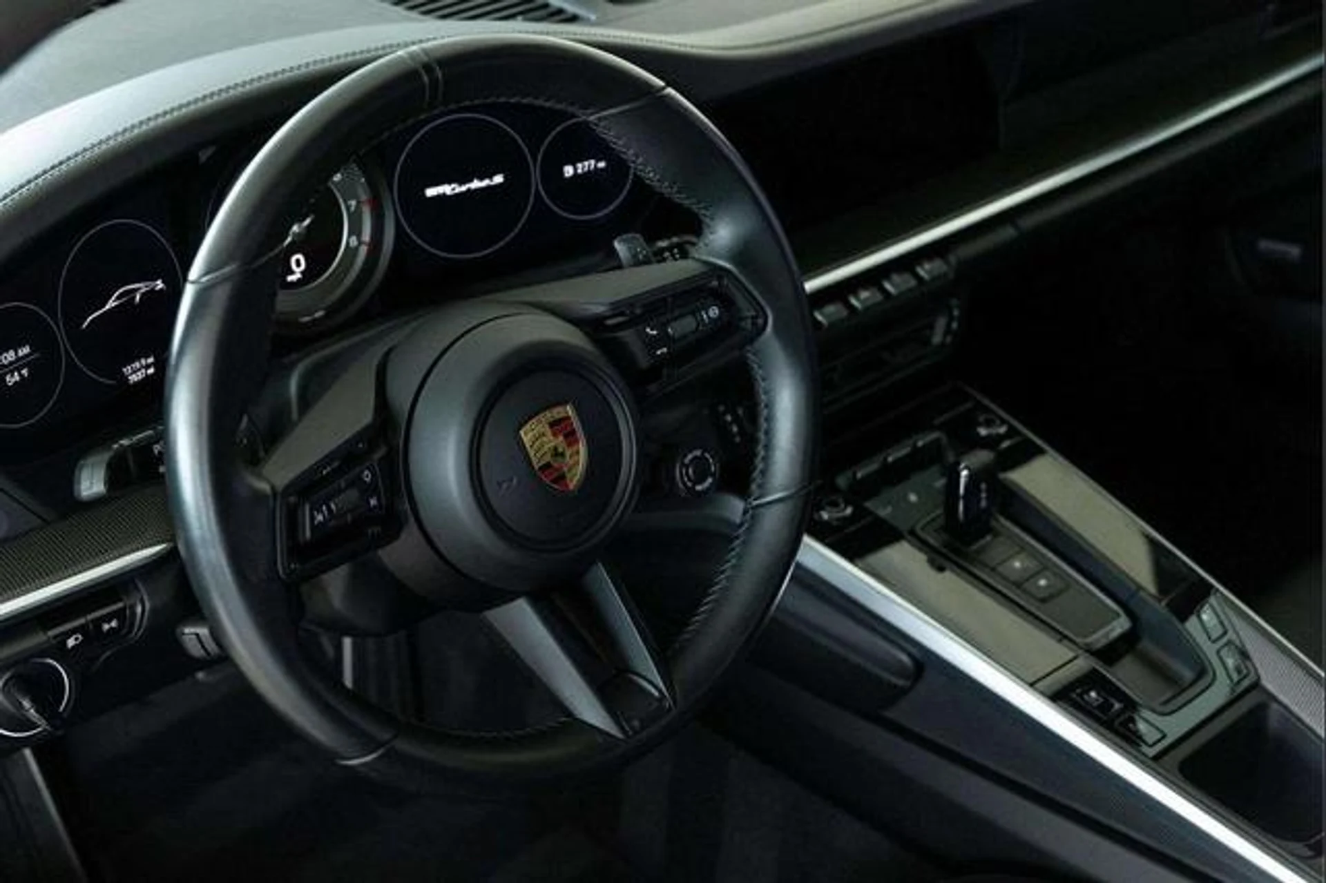 mph022_563833477_z_Cz2_B7_X_Zuzg_B_Clhgir40xv_SQ_Y_63117ec112