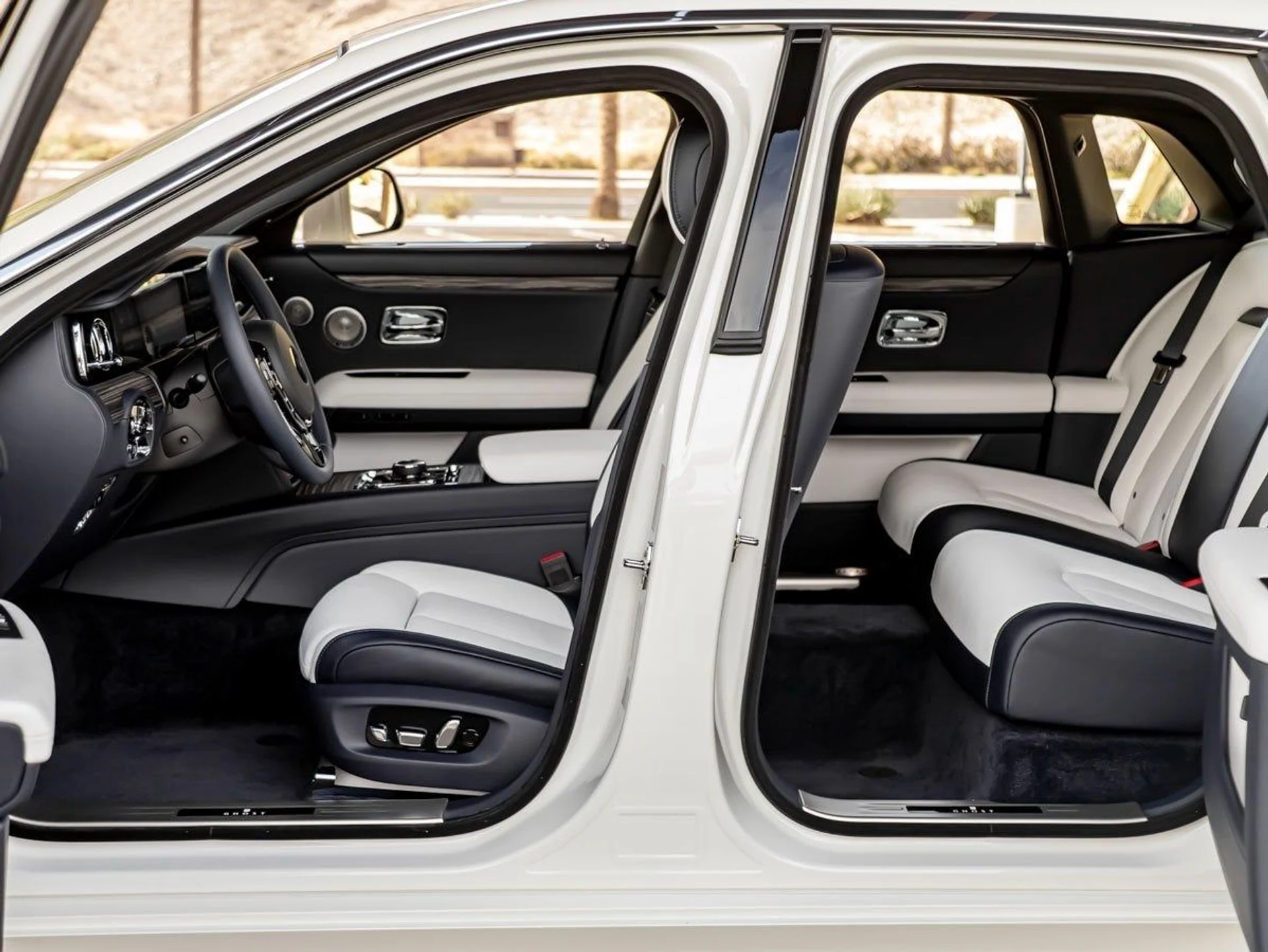 mph022_563881015_23_79809613f7