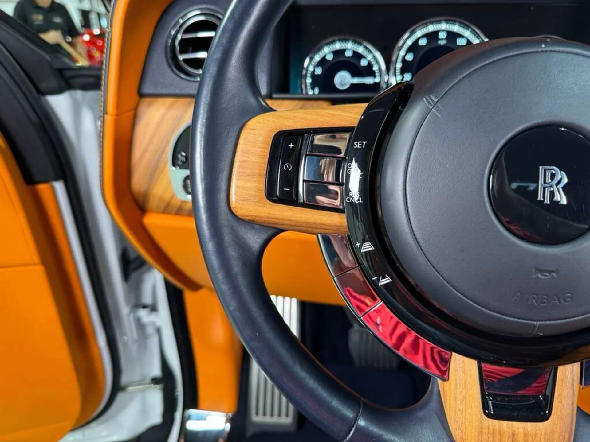 mph022_564212104_8808e7f3736d56c2ac86518a1bb78dc4_97c7254c83