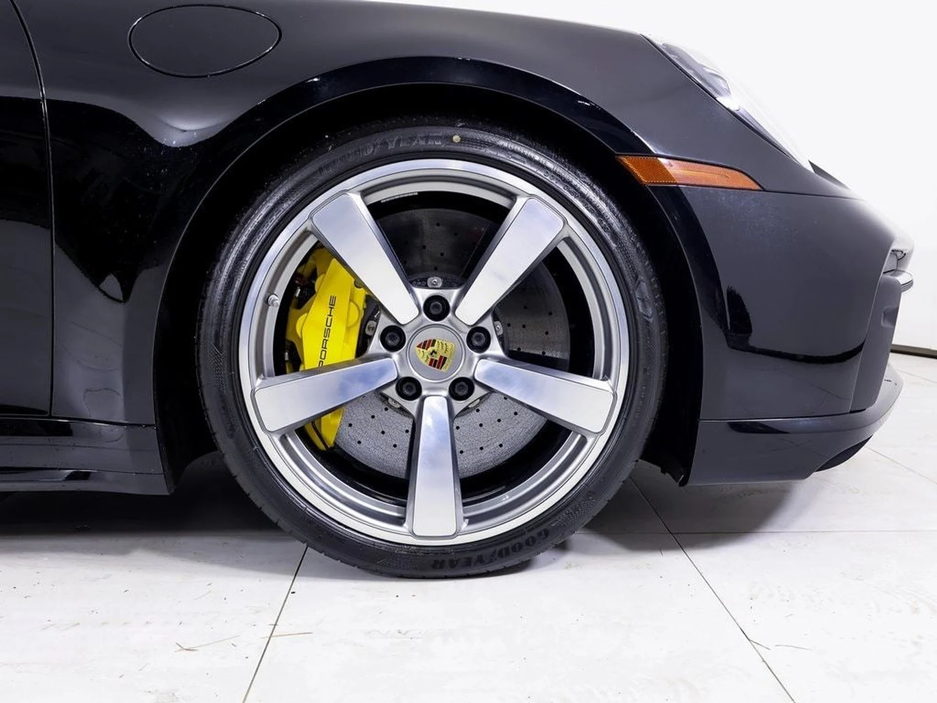 mph022_56500937_17b975e835c8700826a422dbc7ddd0aex_9de79e1678