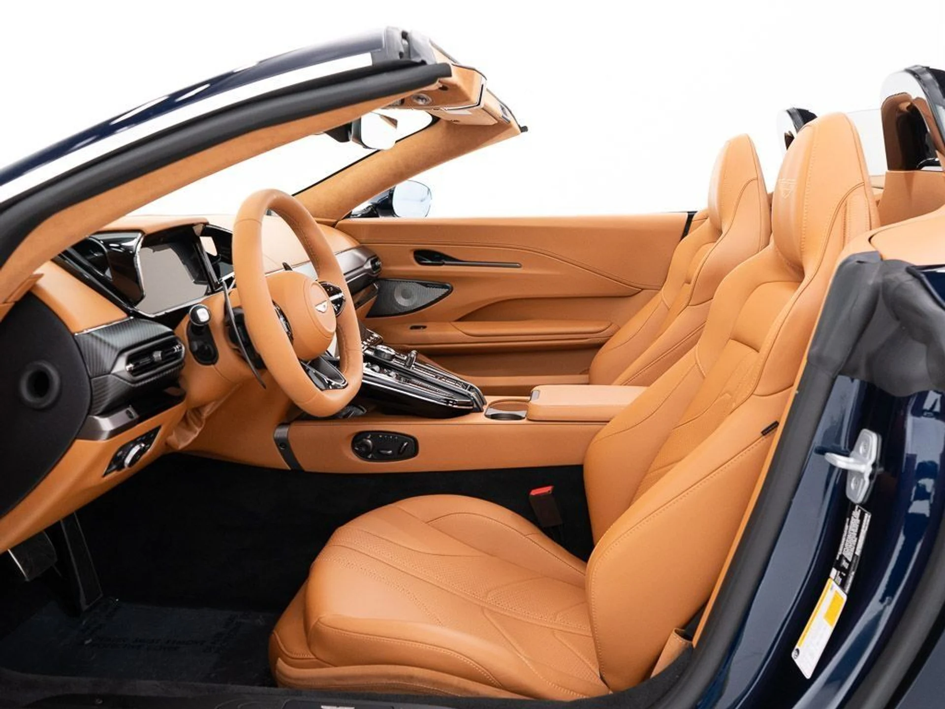 mph022_565385630_c31c2d20cfde82708c78f93b0e6958fd_199f931daa