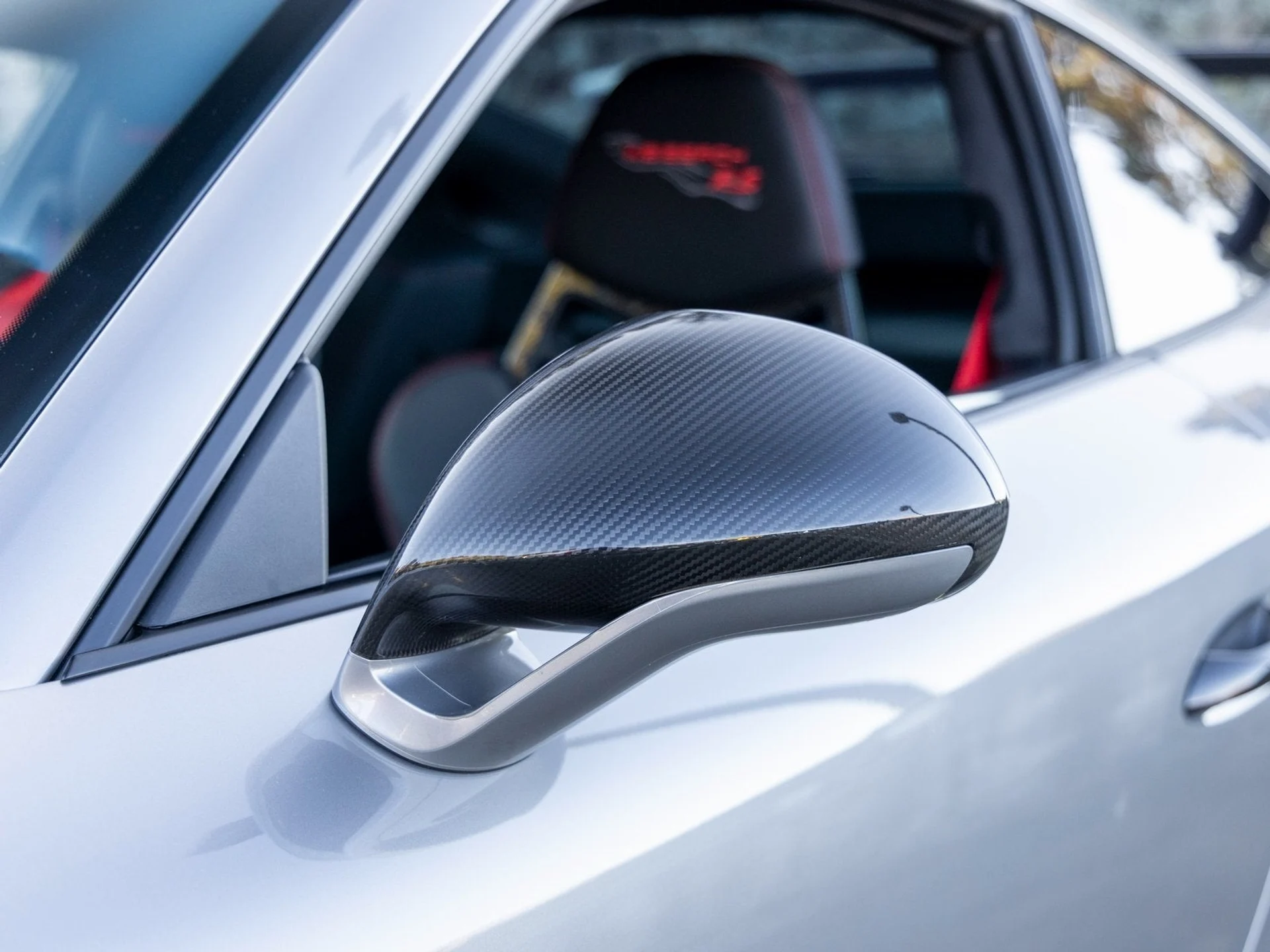 mph022_565647644_23_9676ef1de5