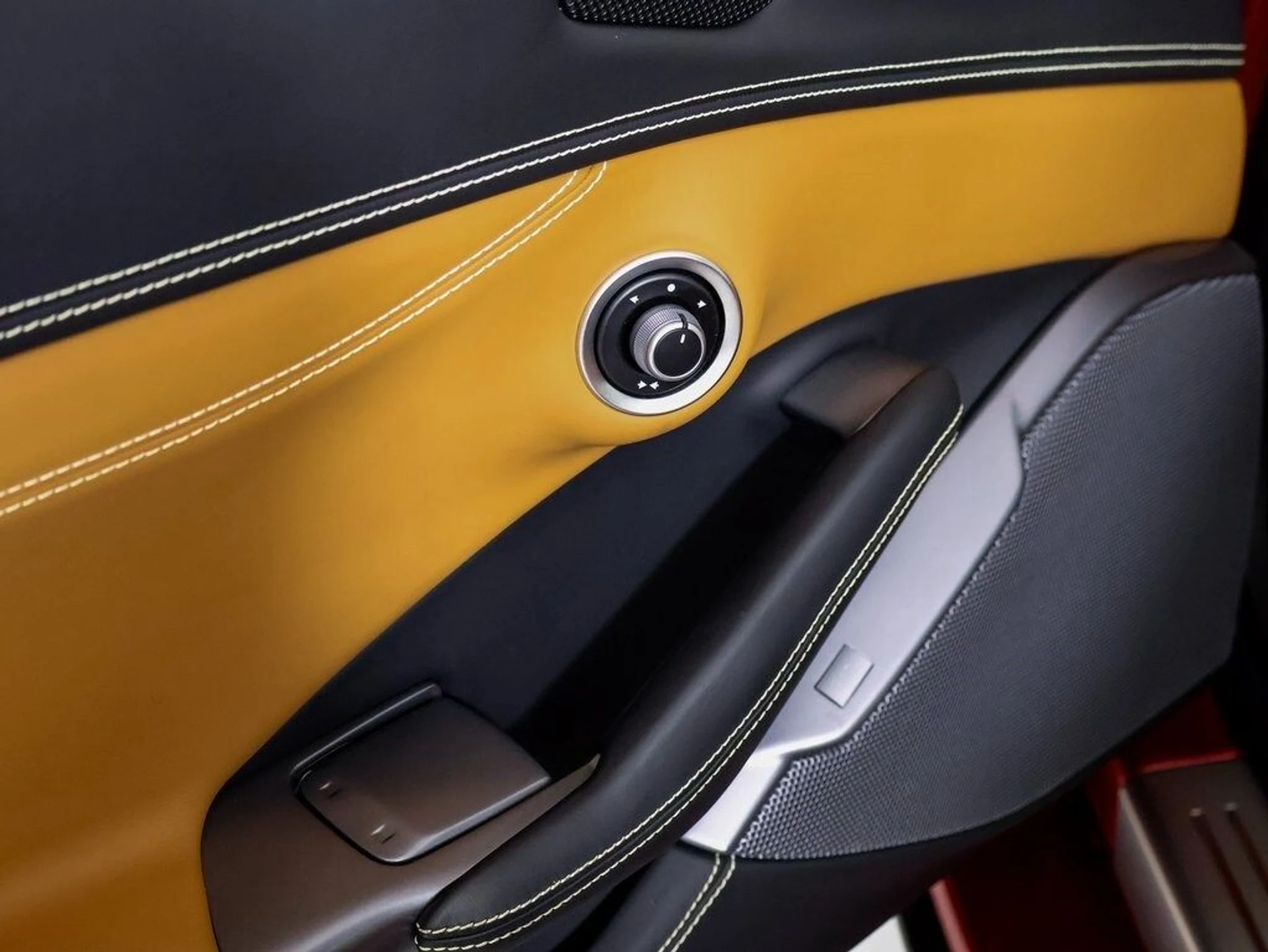 mph022_566199514_892dcf1580ab6a19bc0247ffbec255cax_55ccbd5551