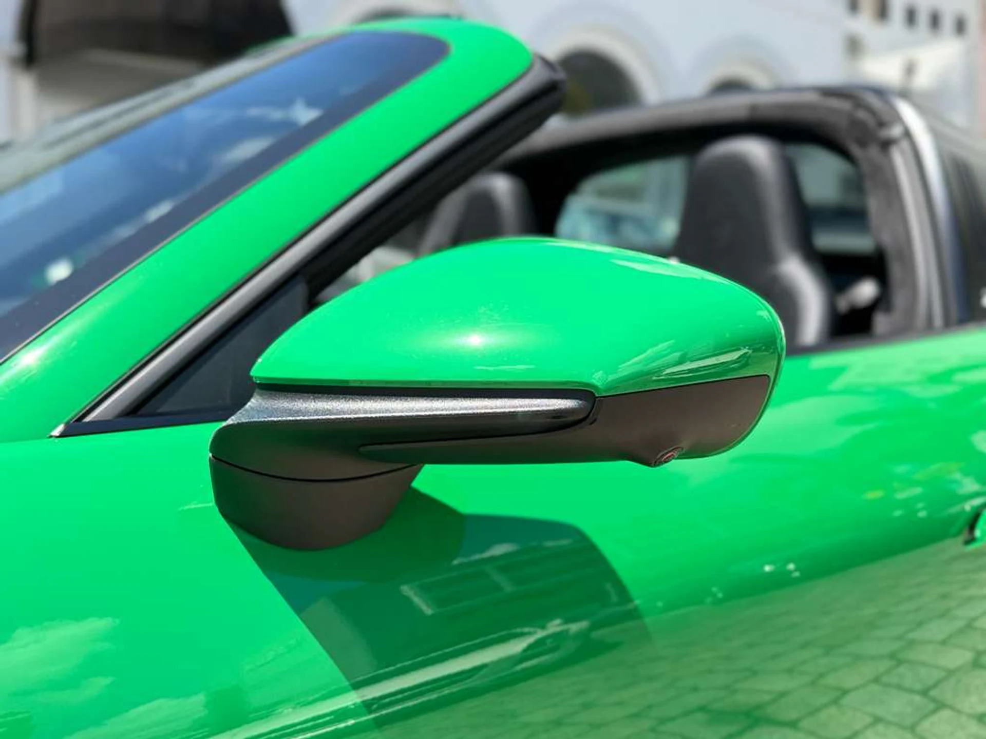 mph022_56637842_Whats_App_Image_2026_06_22_at_12_05_35_PM_6_213be6d939