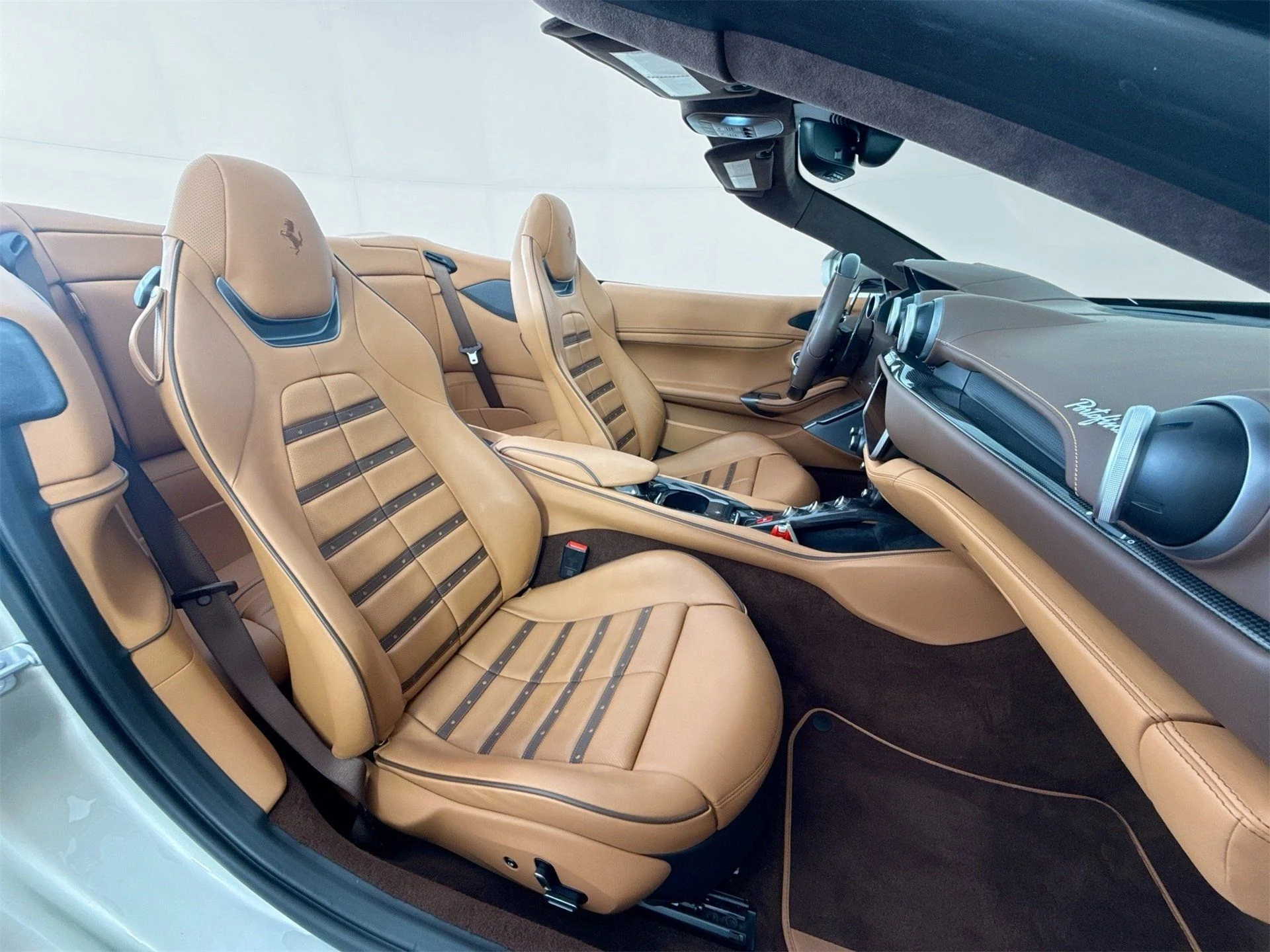 mph022_566548021_d44d025a697ac0eb706411bfcdb83c40_7dfea53f8f