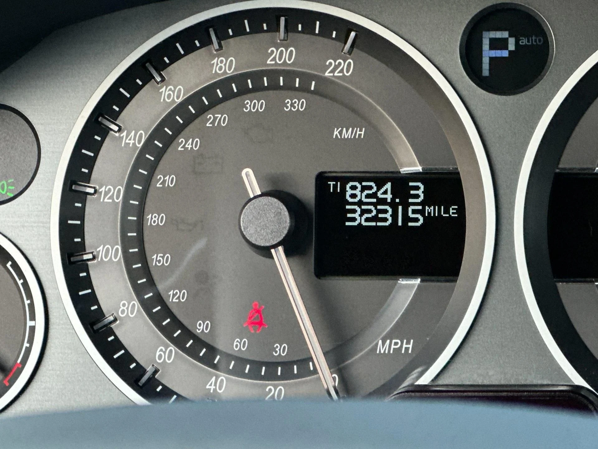 mph022_566701577_Used_2011_Aston_Martin_DBS_Carbon_Black_1766224127_bd7c05556a