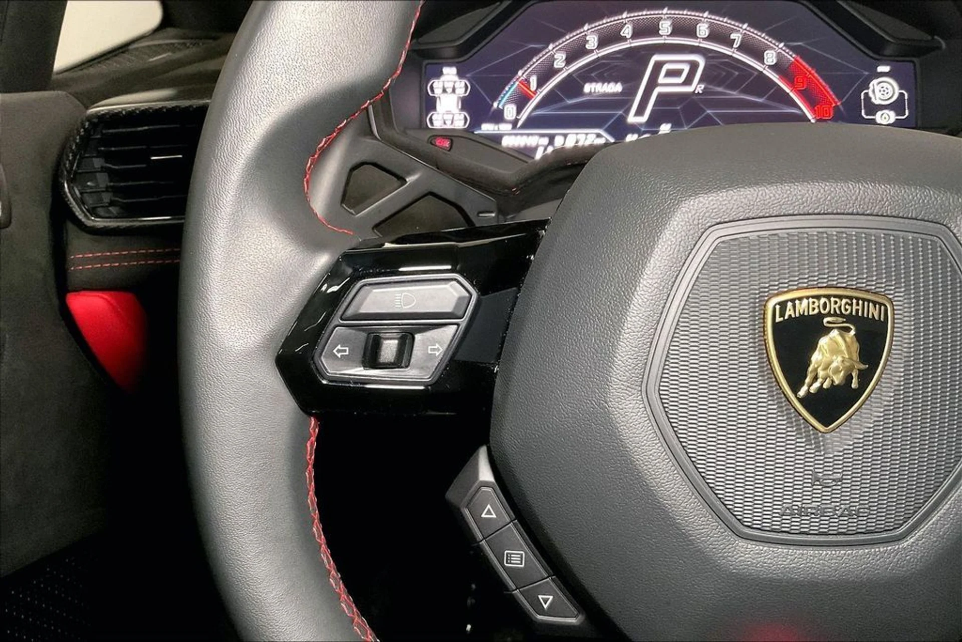 mph022_566770144_acdedd3c68ad4d5214bb15e69382d041x_9daf17c3a1