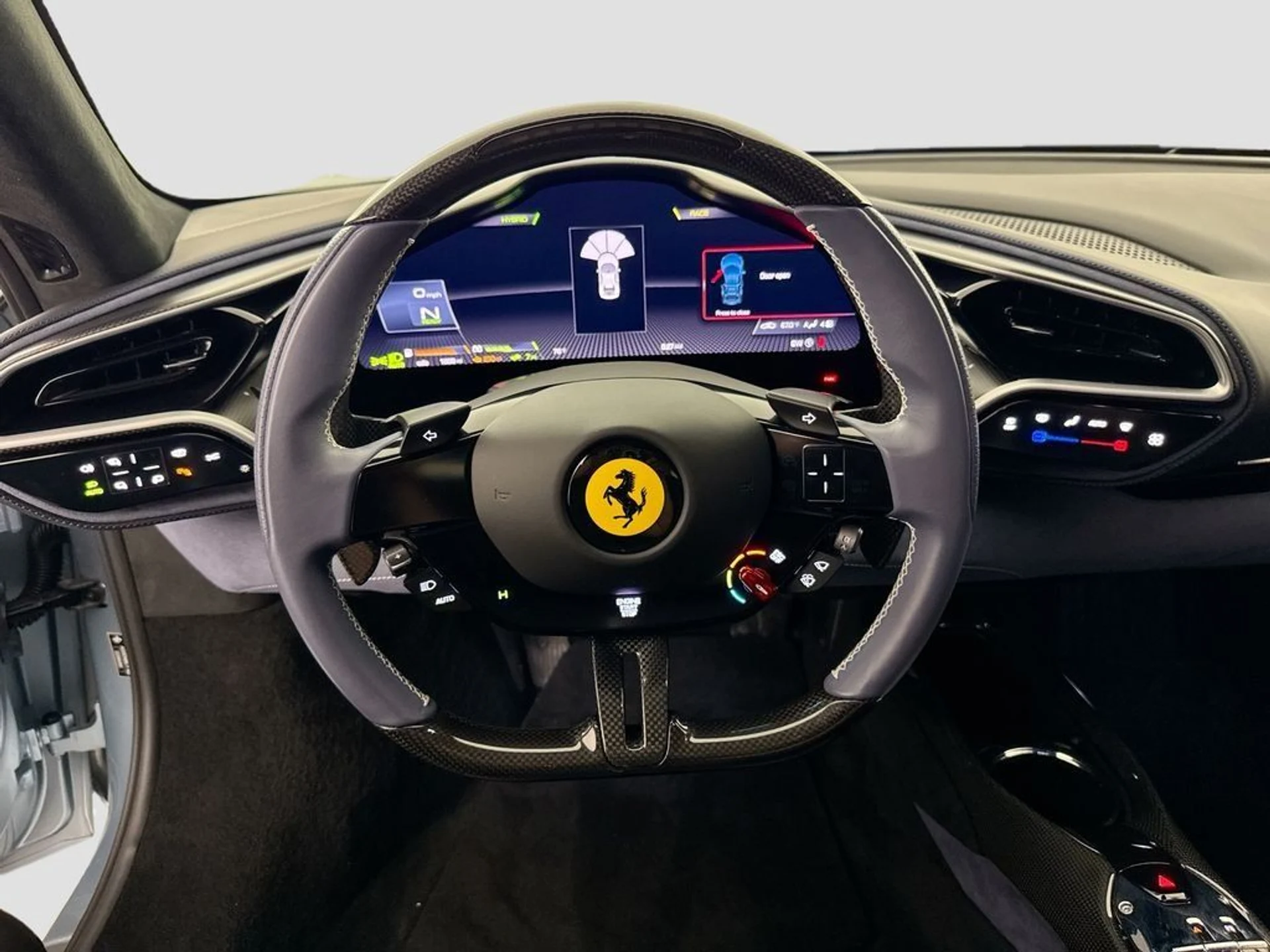 mph022_567158873_7d5ba7aeb17168553e86afe9e1a0bce3_383ebf95a0