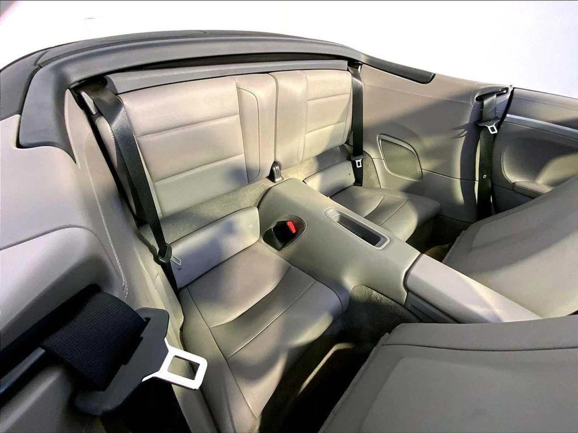 mph022_567208282_v_Ndf_gt_W_Drx_Mk_Uz_Wkafa65d_O0_Gk_faeb1750e9