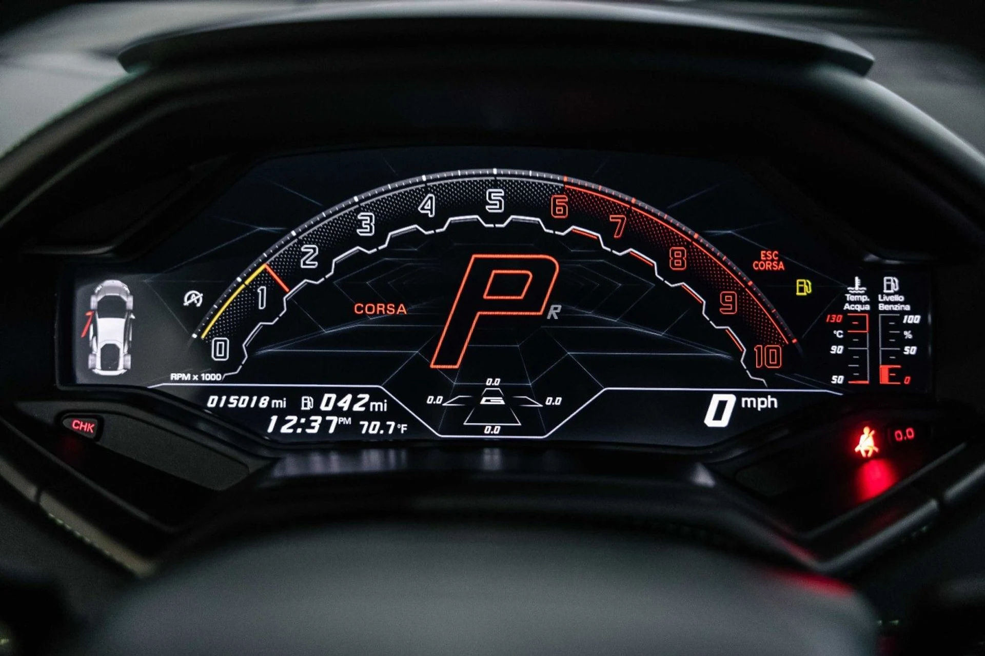 mph022_567684659_gw_4f91c22497