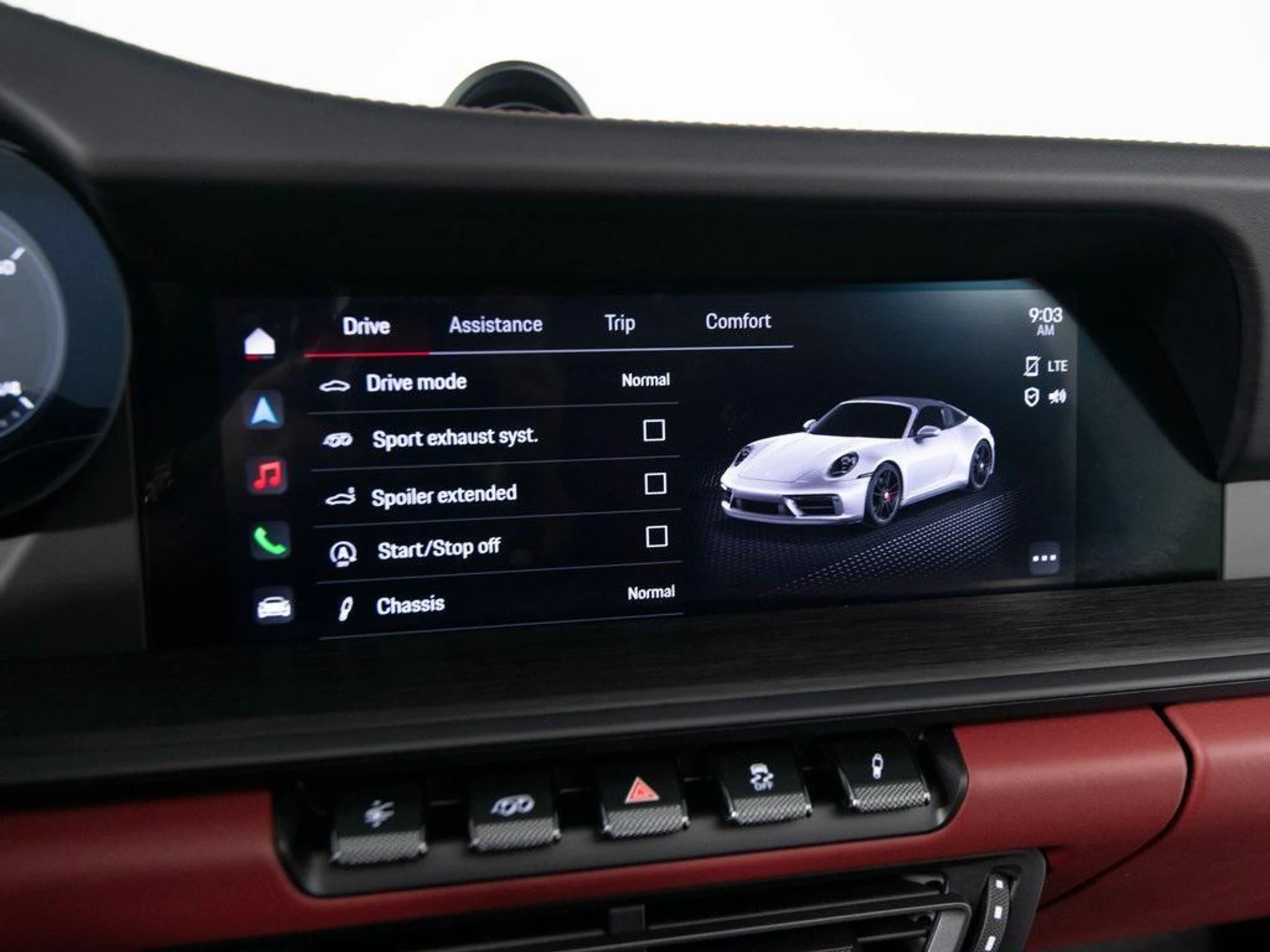 mph022_567934417_Rx_T3tja_Avv_Nqzxk_A_NRK_Mbtc_E_Bk_c9471a72ce