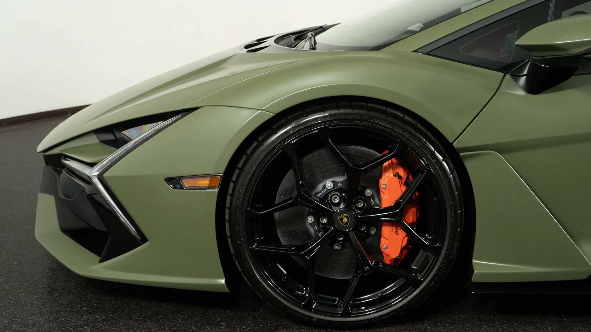 mph022_568084738_content_homenetiol_com_2001243_2130496_0x0_7fe89fa5312749a685ad78bdfdb40d61_15604a21cc