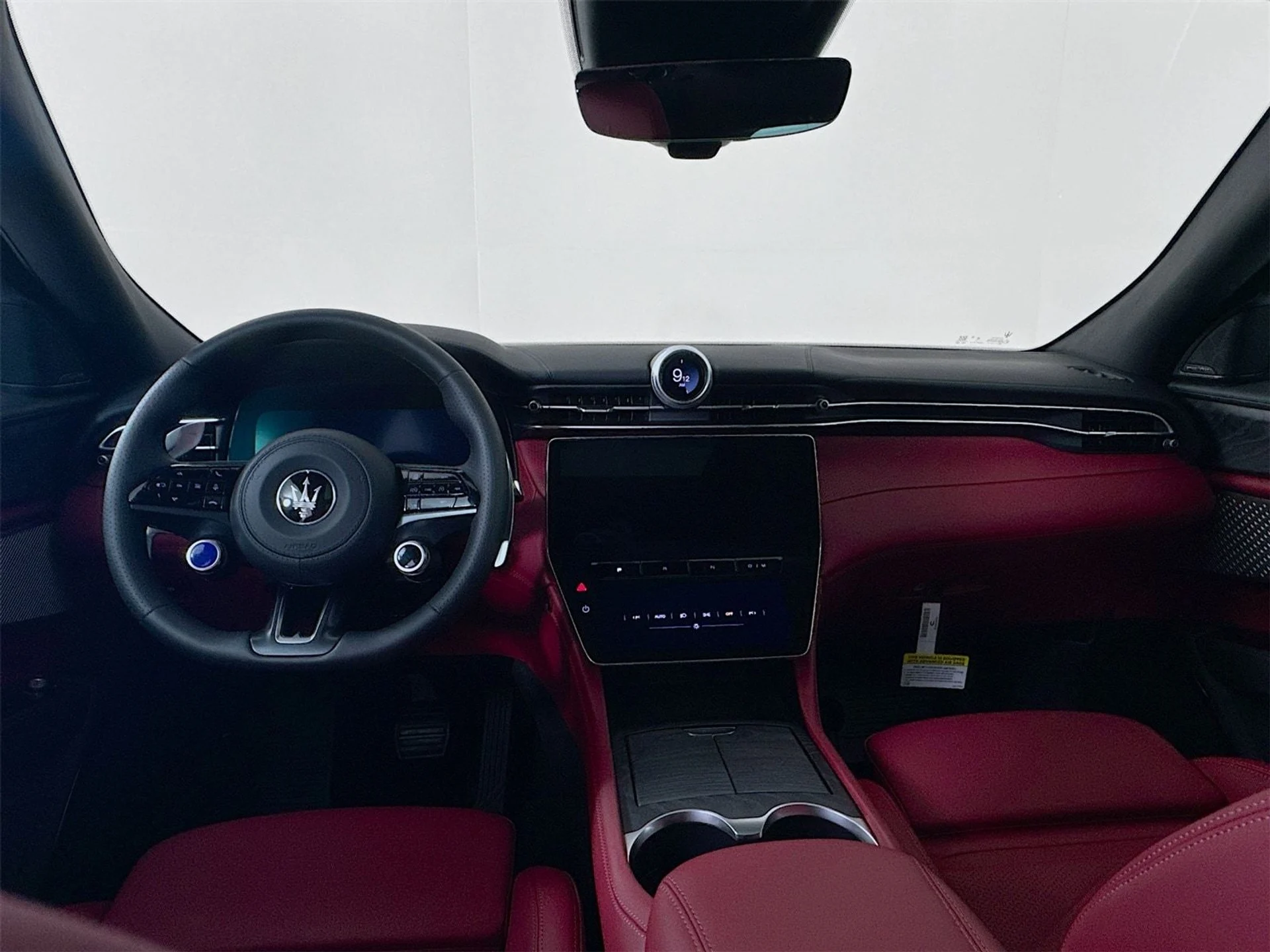 mph022_568087112_22cfccad9d60a79373ca04d294e66b4ex_dc56e01637