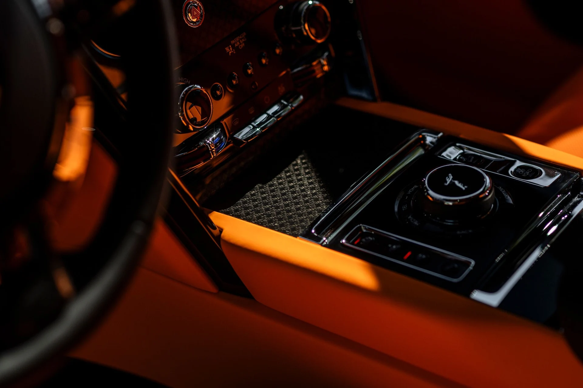 mph022_568399868_52aa999f58cc44148a61bc2891979dc8_2499e97b25