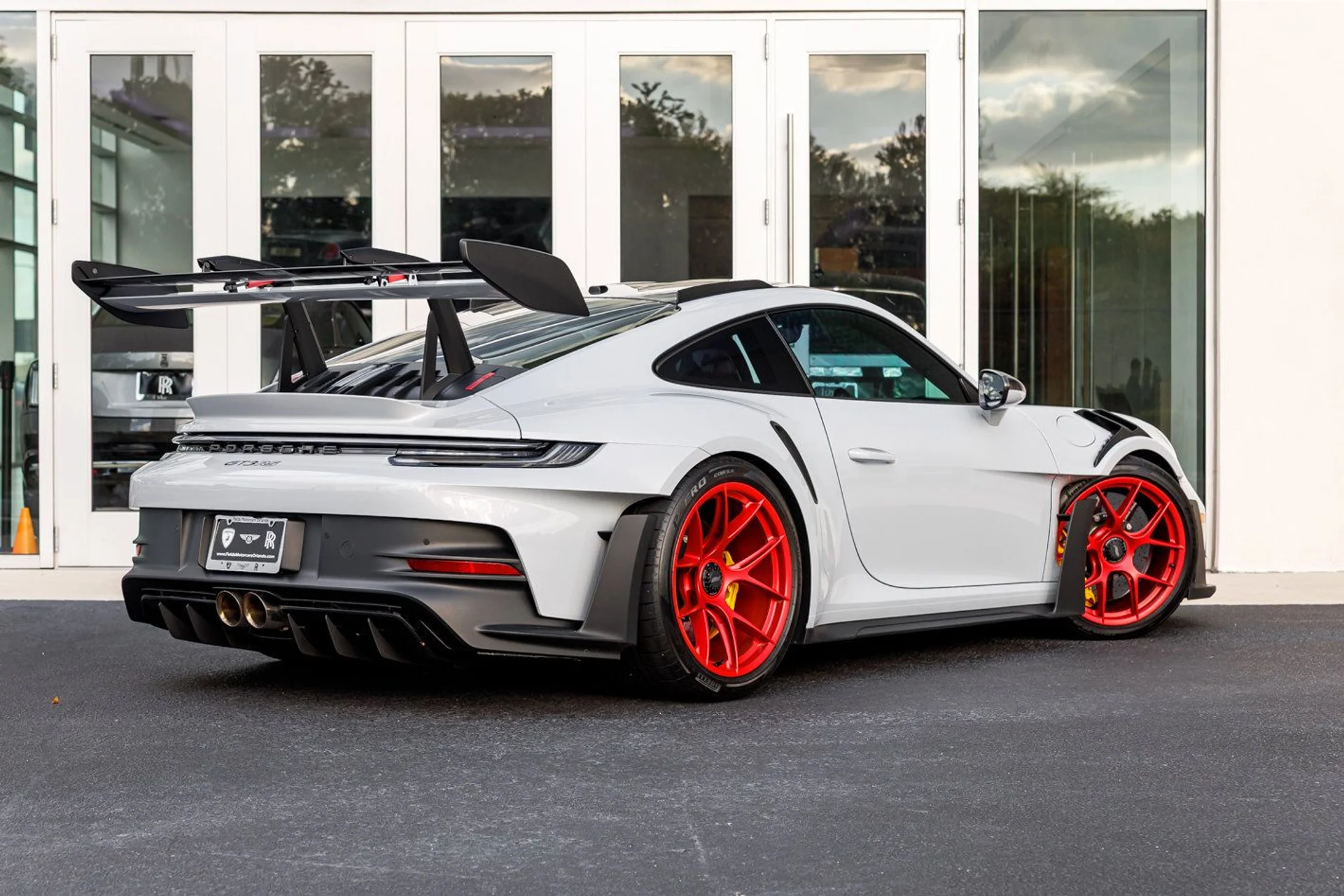 mph022_568410048_7cb2098f1ced85c088769c7f5a70ab3ex_1eb0c08735