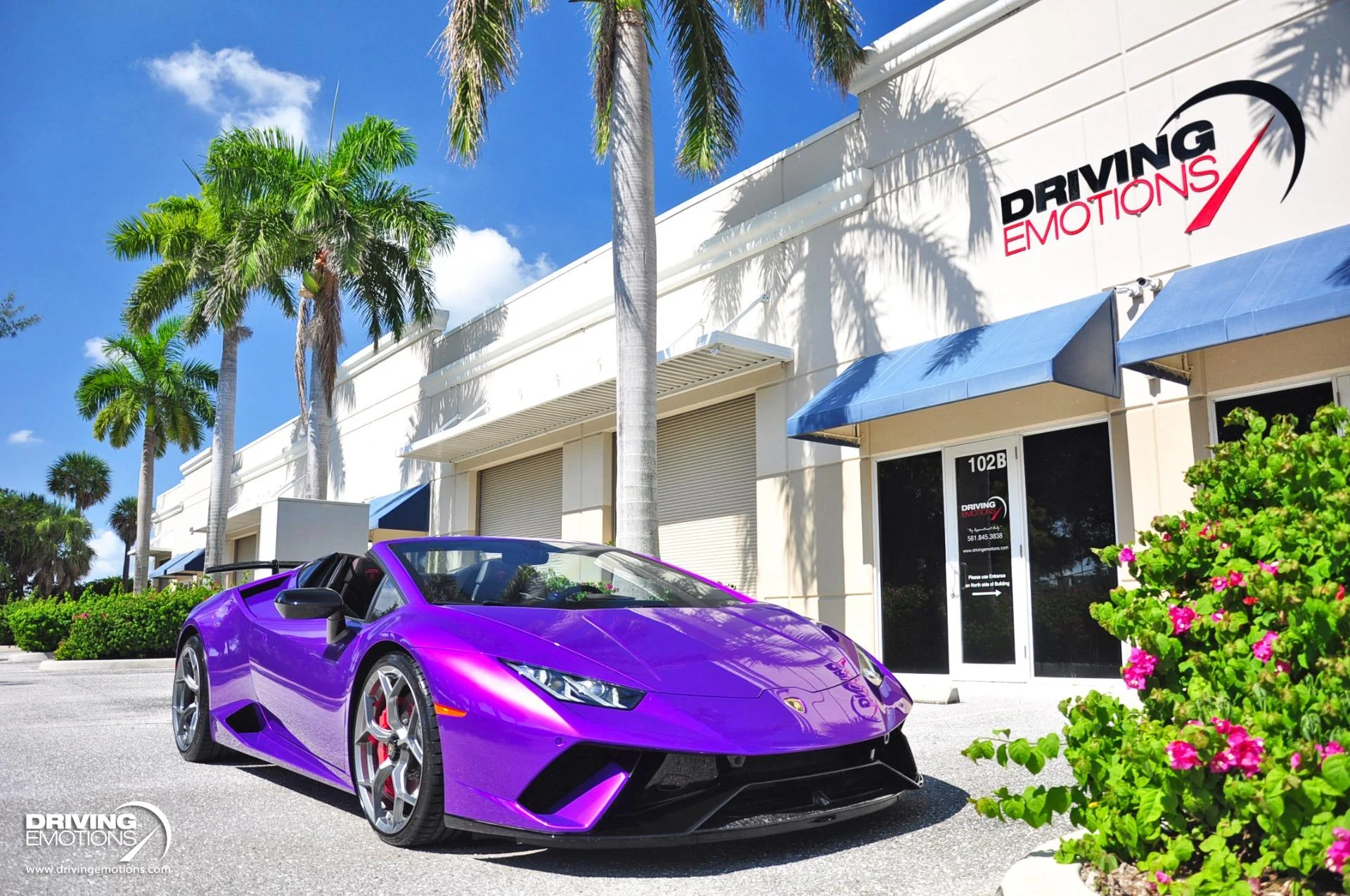 mph022_568527175_863_p23_l_97ac71cc0d