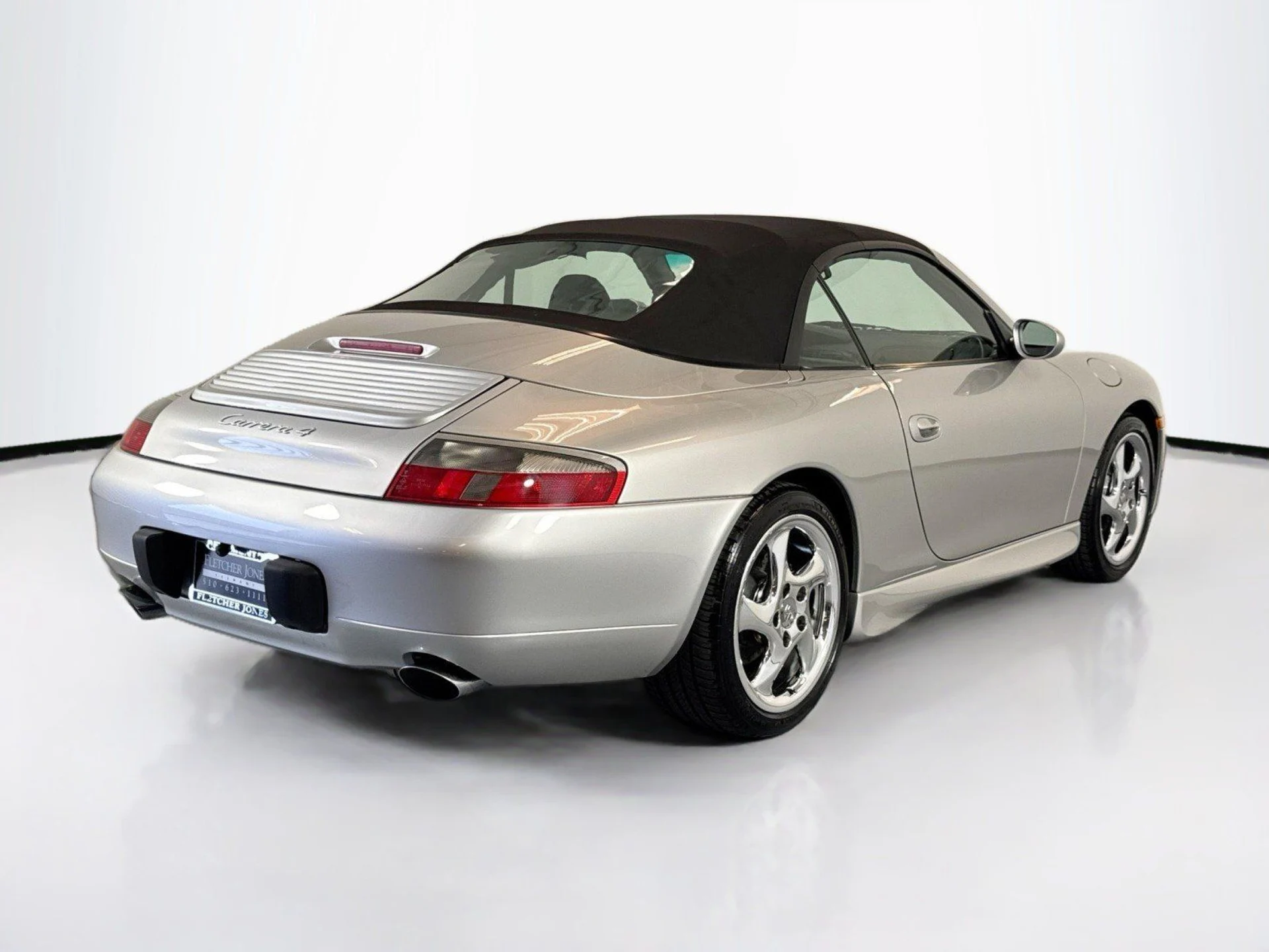 mph022_568822292_bd5efb40624d92510315b0c6bef07b88_14749d80a2