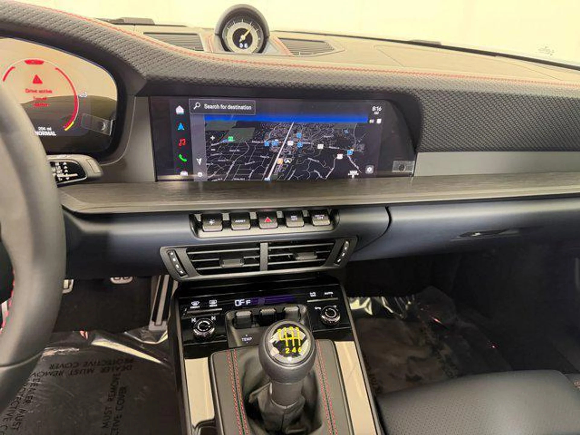 mph022_569427345_Q8_J_Ros_XZ_4_Cbv_Rde_Xfh_A13n_FKO_o_2e61645de4