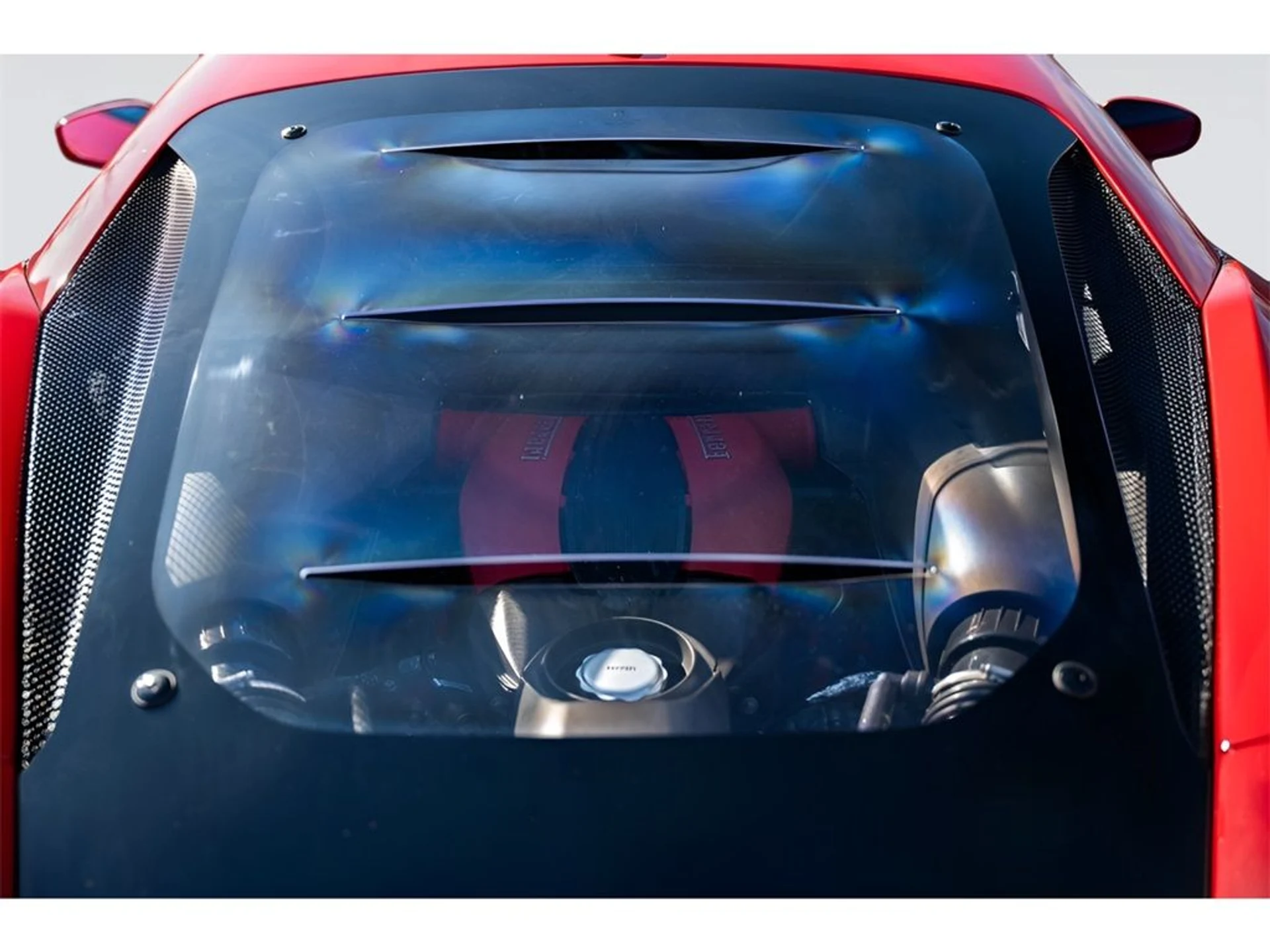 mph022_569576796_image_23_fa9a6288e3