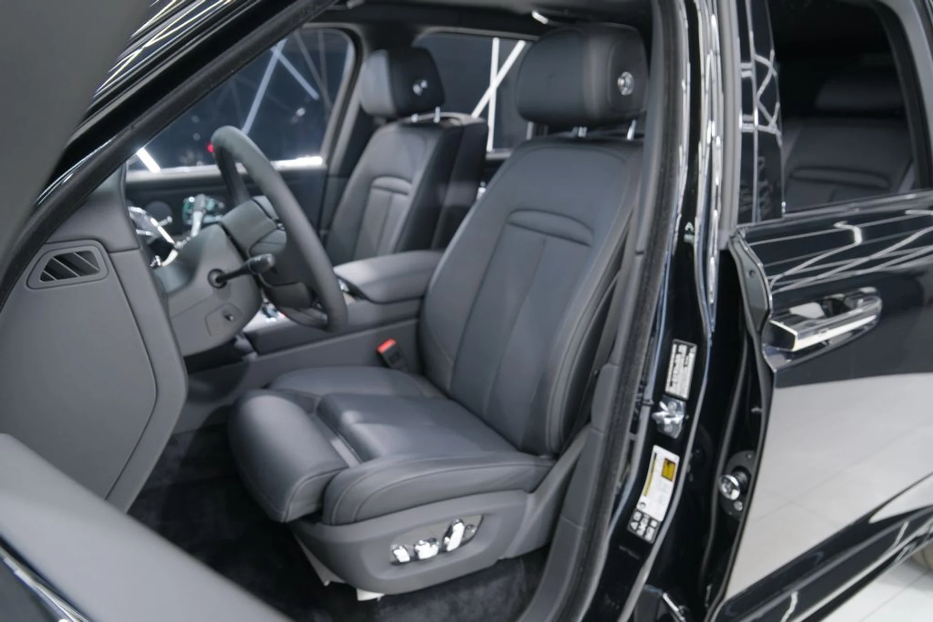 mph022_569648514_fff5b59a58cc5bbe41c60efb09ef4936_177f53b3e7