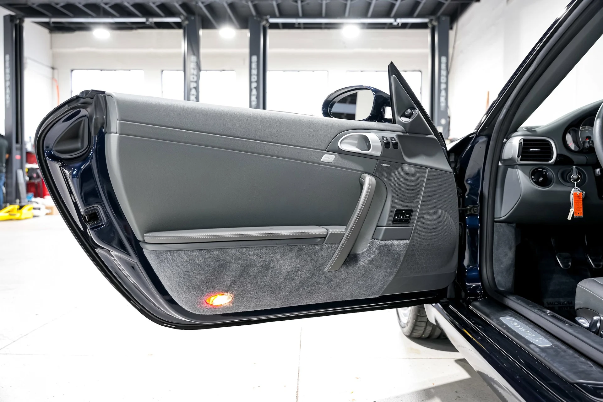 mph022_570105847_3e485df36b5291162aff086c07abb881x_0d5590dd02