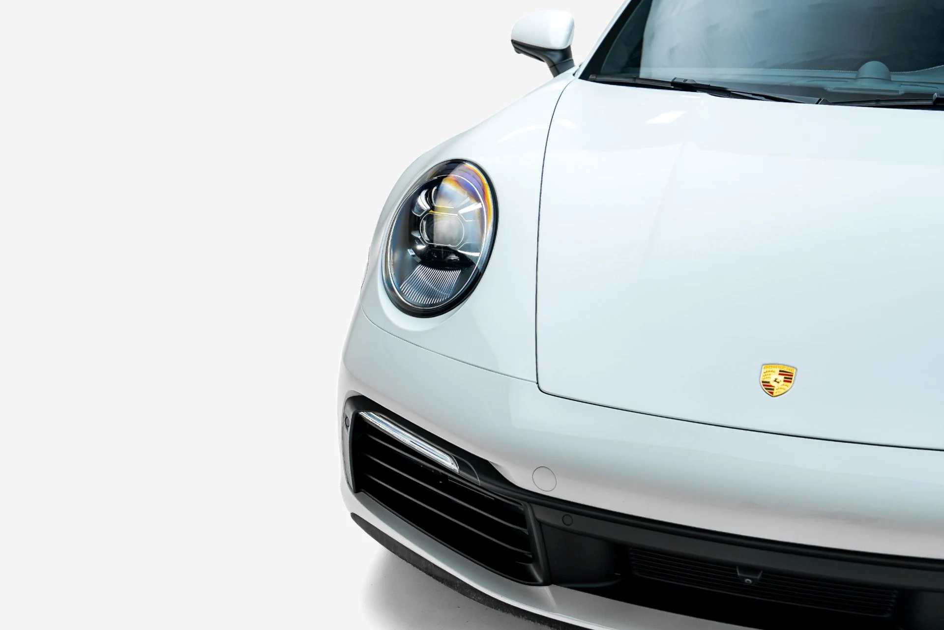 mph022_570130622_Used_2024_Porsche_911_Carrera_4_1789493838_0f0466f619