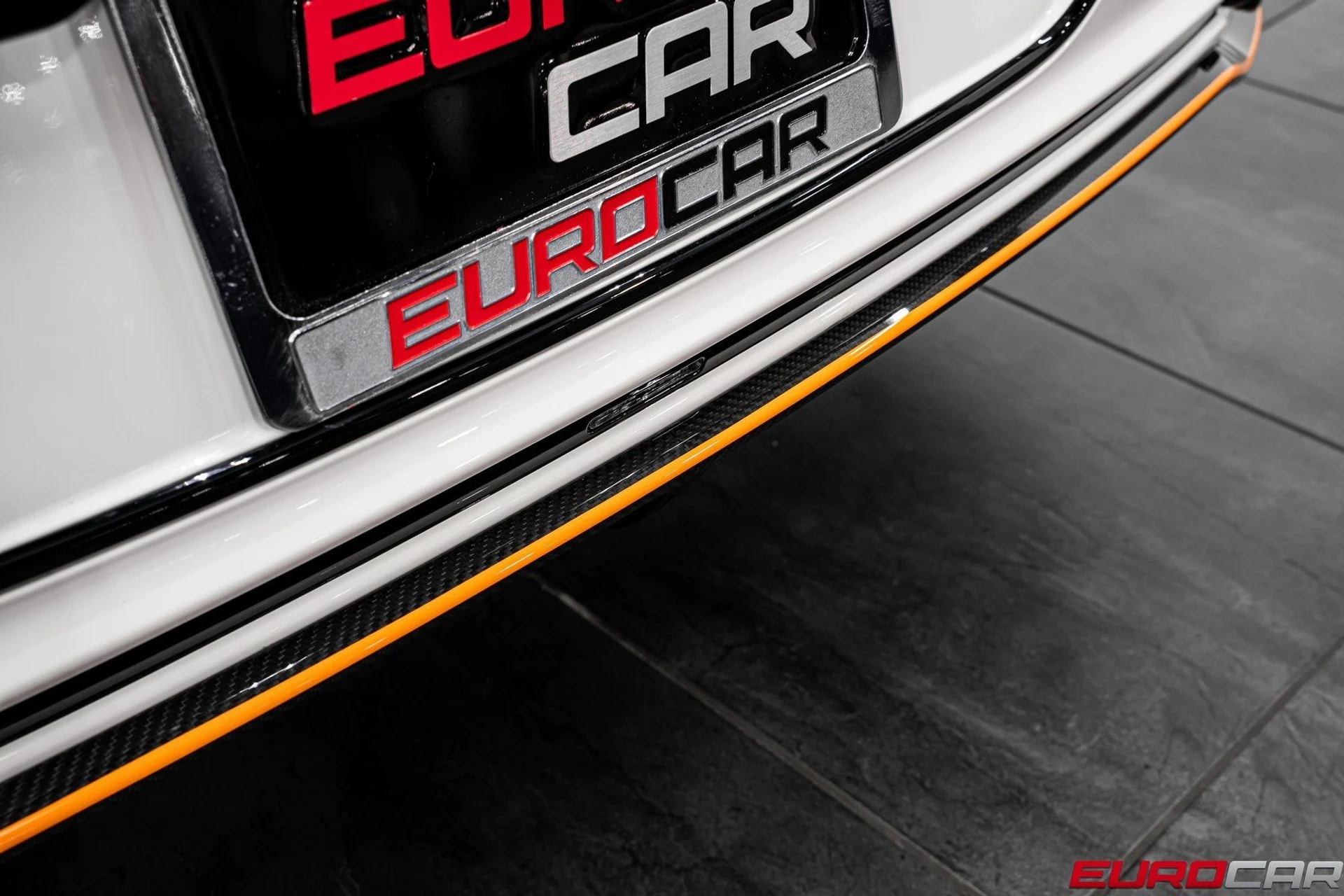 mph022_570161779_image_23_eeedc7dbf3