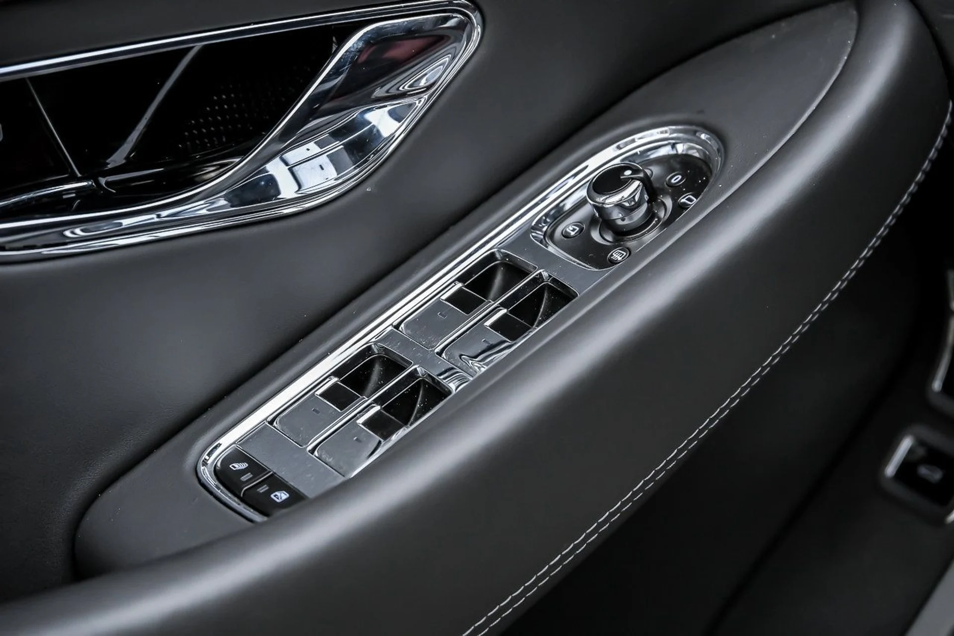 mph022_57026000_6e2f0a958826867009a29e2bdbadbf5fx_3c6aea45da