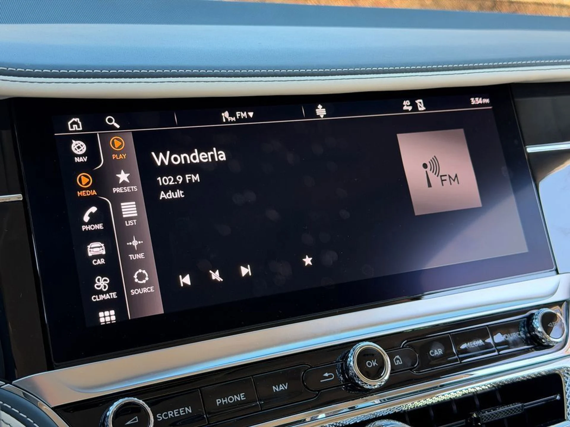 mph022_570325605_1c2b5928a71a4a32a4bd404450f9e5f3_2938f9a37d