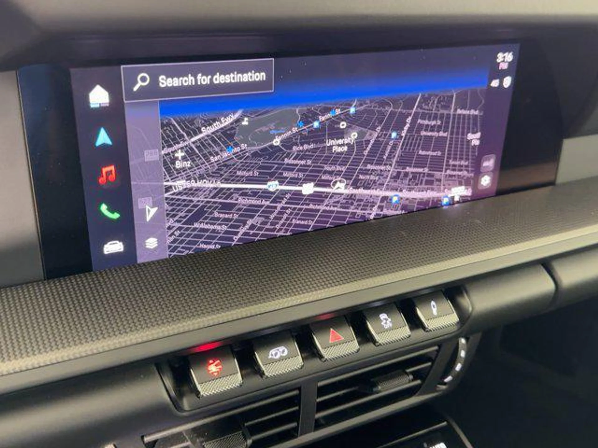 mph022_570852371_EH_Ecf_ZM_7n_Jn_TY_Dg9o_Is1_KBG_Bpa_I_a7f858ffb8