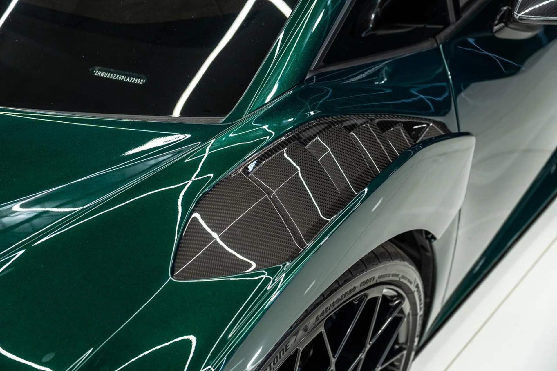 mph022_571564082_35bb8b0b9bf003a0d15870cb167dd8f5_9f28301763