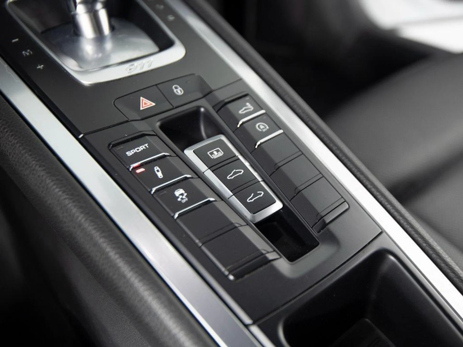 mph022_571754001_q_Fu_Qa_DI_Ux_Ip_F9_XF_2p_Irs_U_Sk_Tas_I_eccb77f7b4