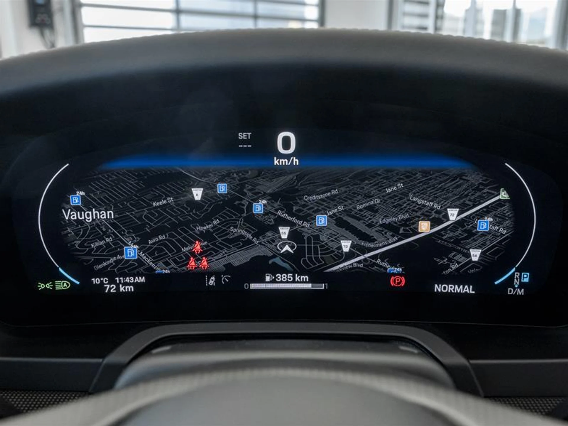 mph022_571782553_11789958_1607455729_4a8fd74c9f