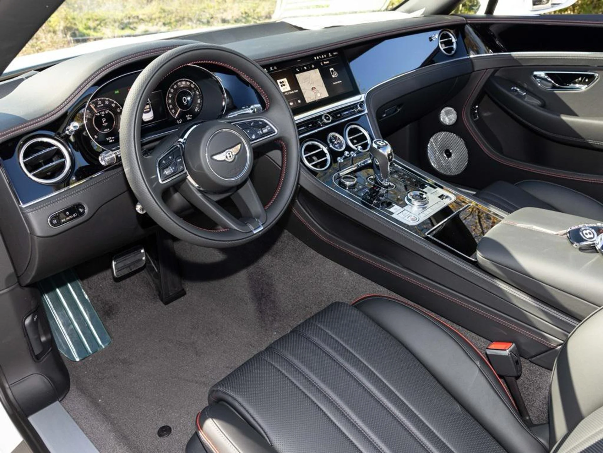 mph022_571865940_465336698_68f22a65c83056c645fcffb0_797c5e7937