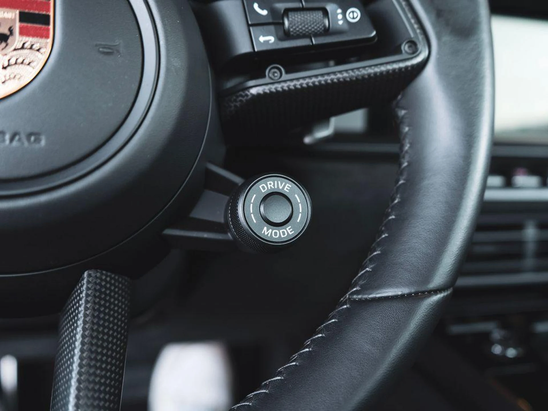 mph022_572136961_Dfp_X_Lts_CZ_Gq_Uhzaf2yj3_Yc_F_Dzw_1cc65b613f