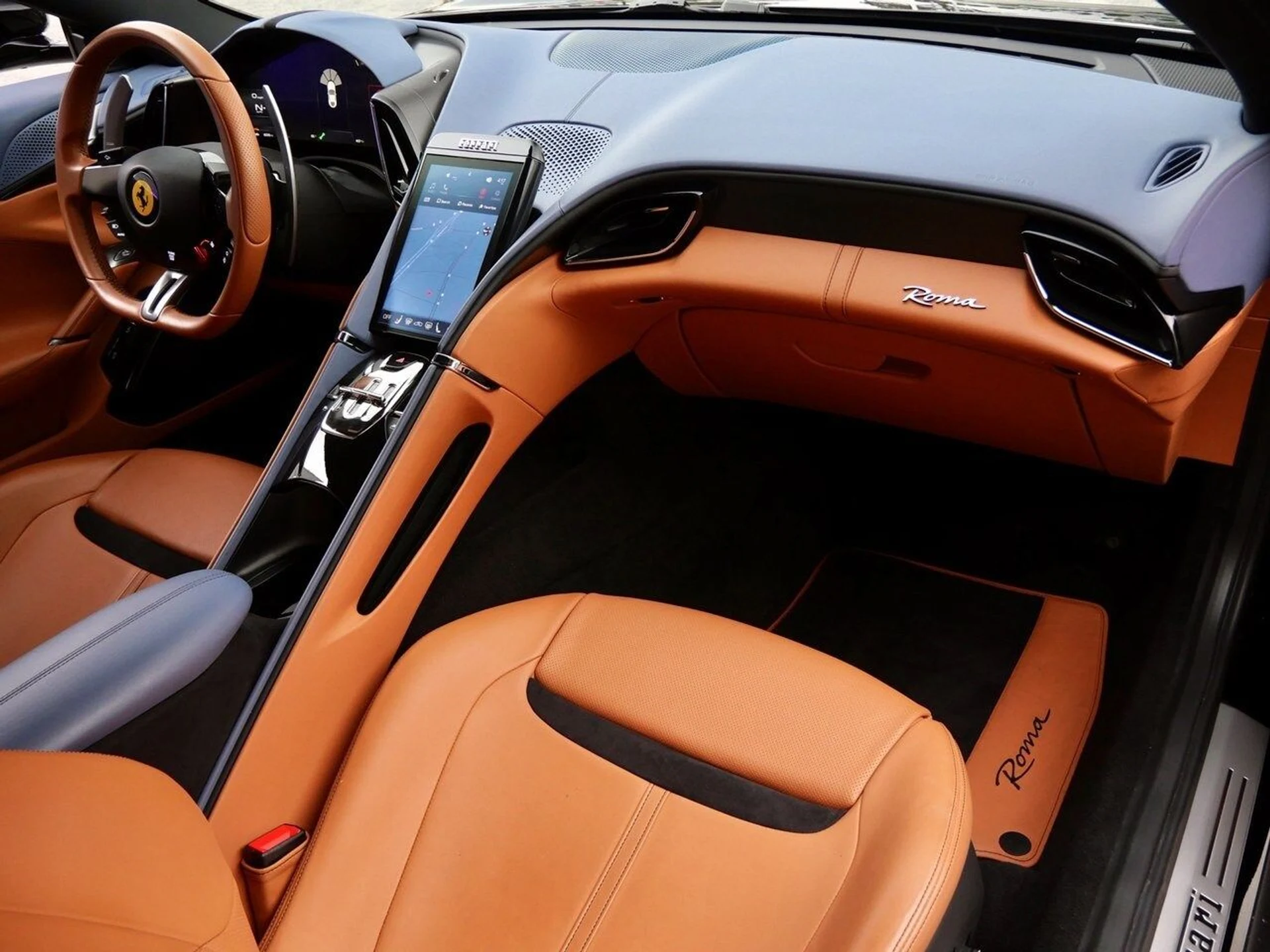 mph022_572199230_fe7f1af080c8ee80d72b03a7ab3e73e0x_84ef0ca990