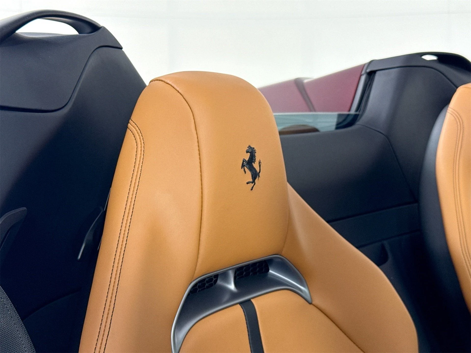 mph022_573190474_aeaf8c04e33d77b5c1053083219eb560_5413a4aec1