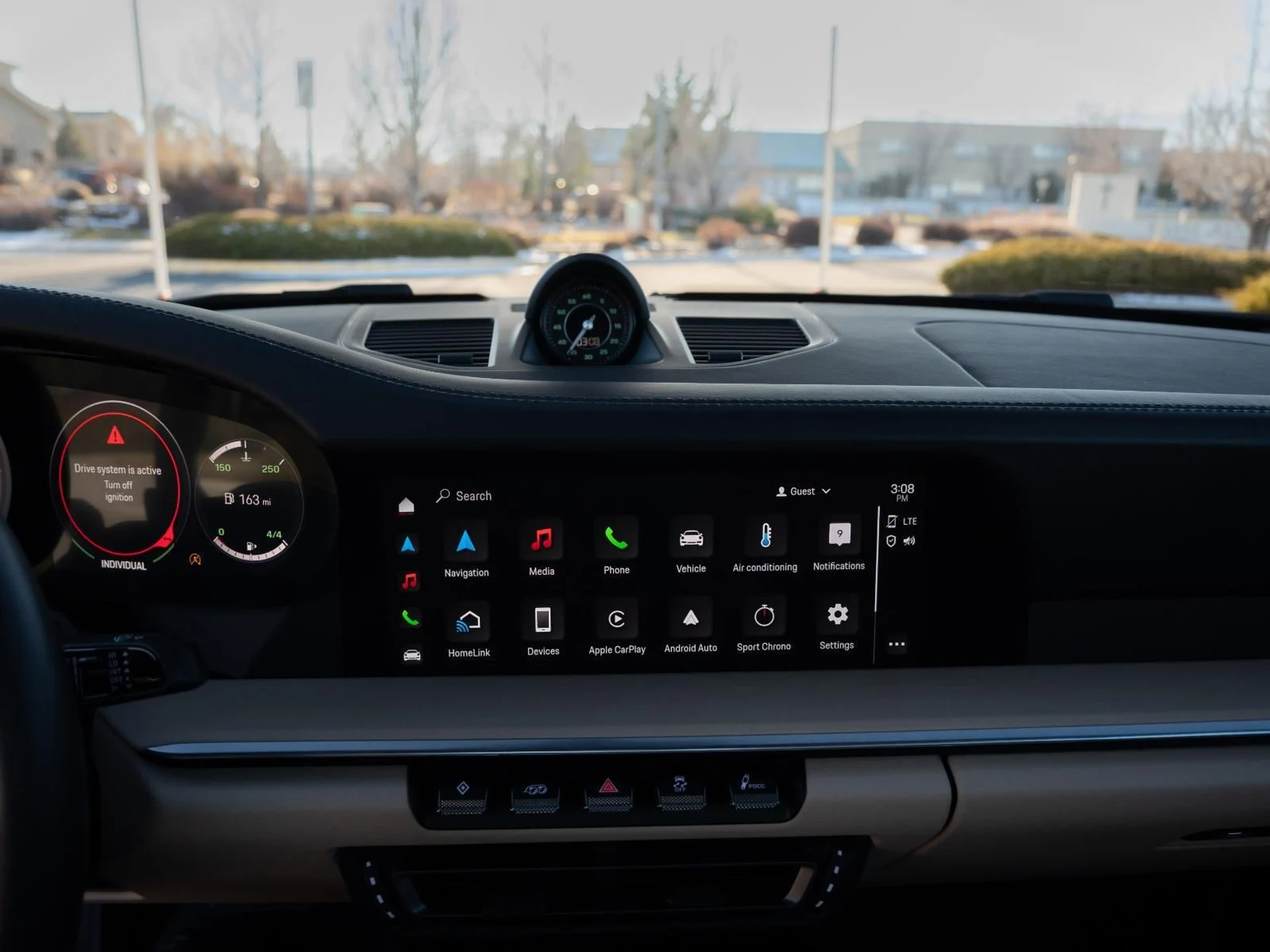 mph022_573493577_c1fb9a07c45ab1fd443dcf59842121d4x_7dd8e26e80