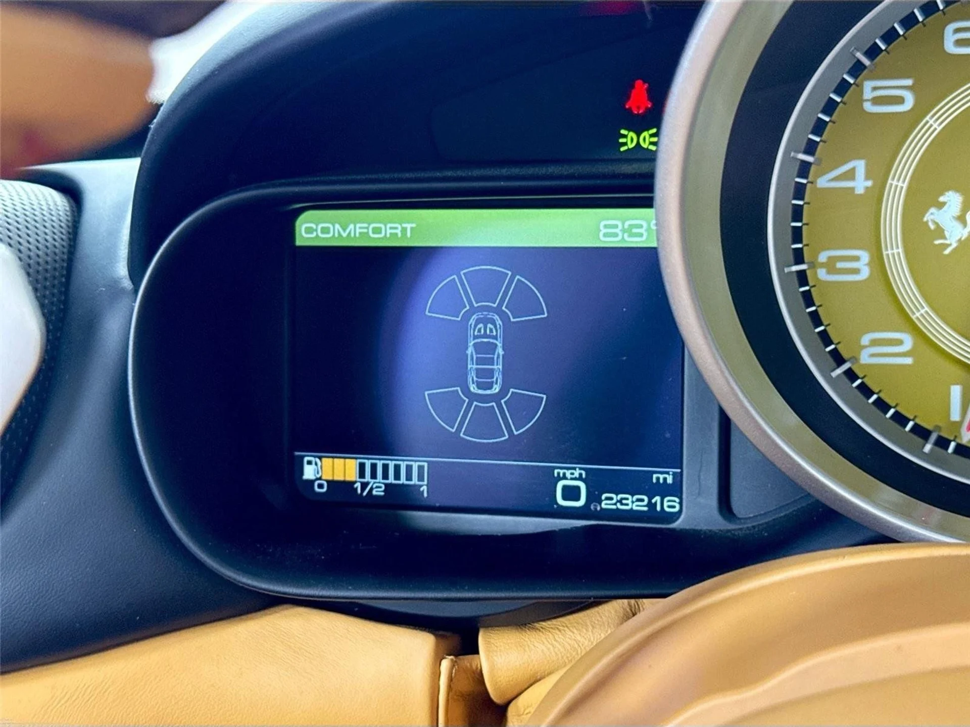 mph022_573573690_00decb97ddaa6af6c4927a8ceecc50cc_b911e1193d