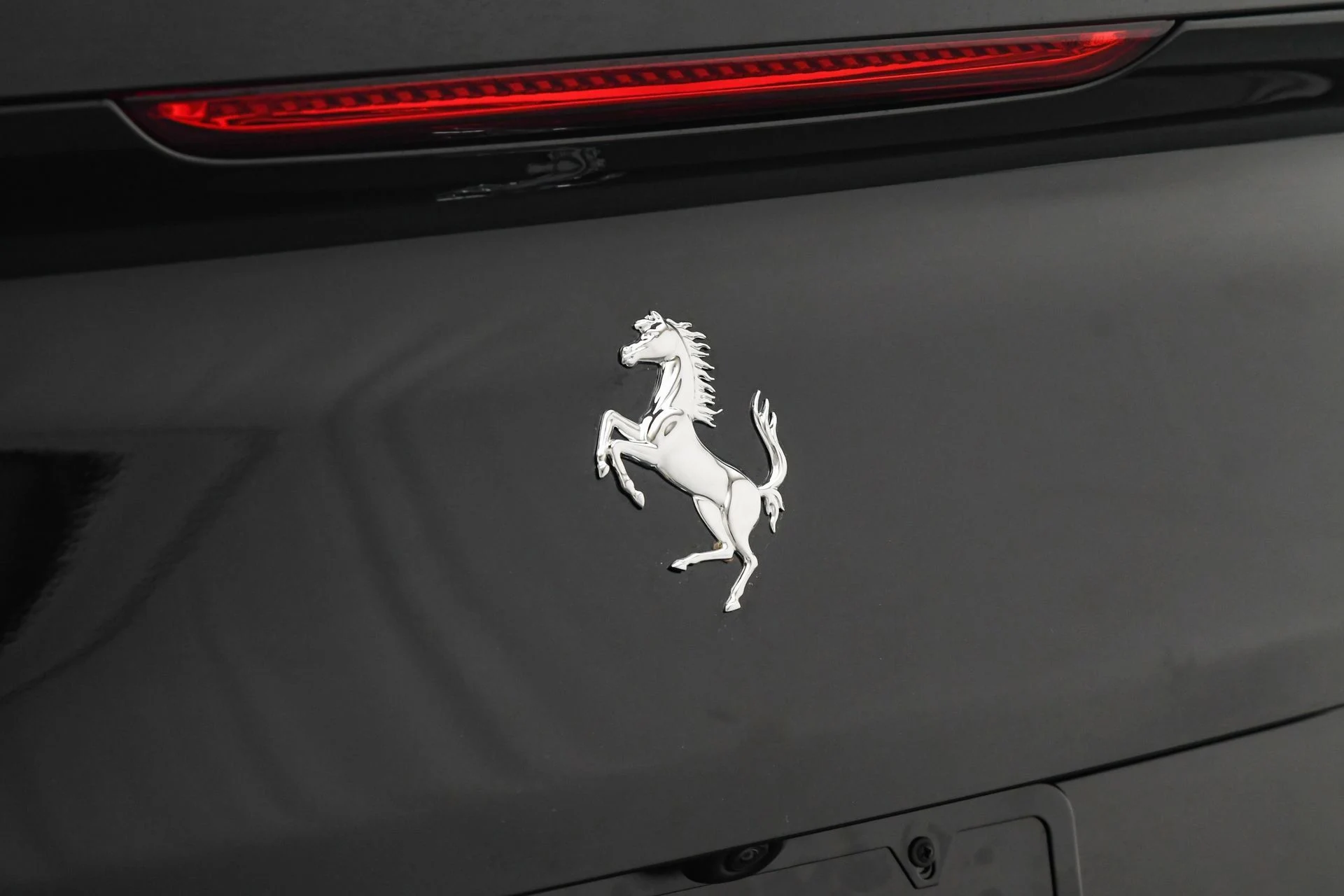 mph022_573653680_c45b15cbb73e43569fbc446360f57fa2_4e519675f5