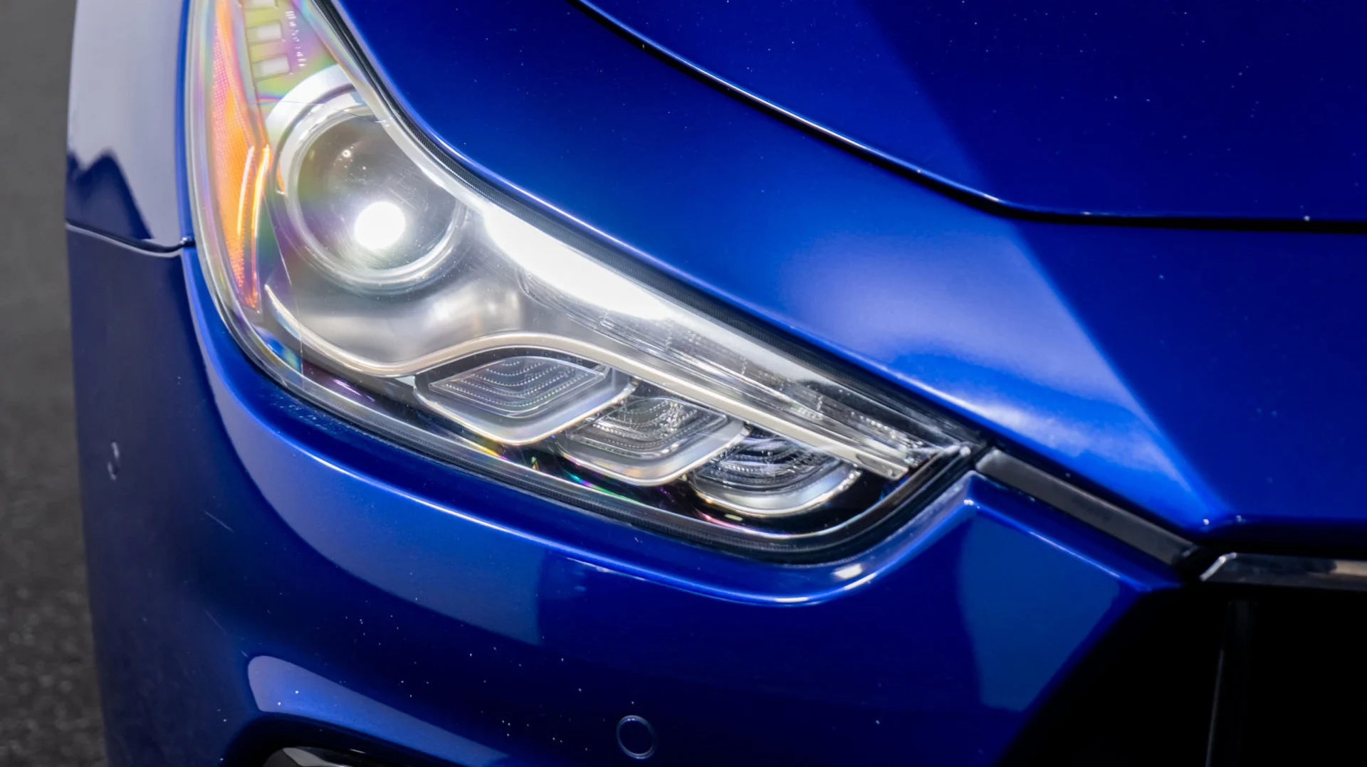 mph022_574040754_content_homenetiol_com_2001243_2130496_0x0_a5cf09f6a84b497aa0ed48596bc71d4e_c24477164e